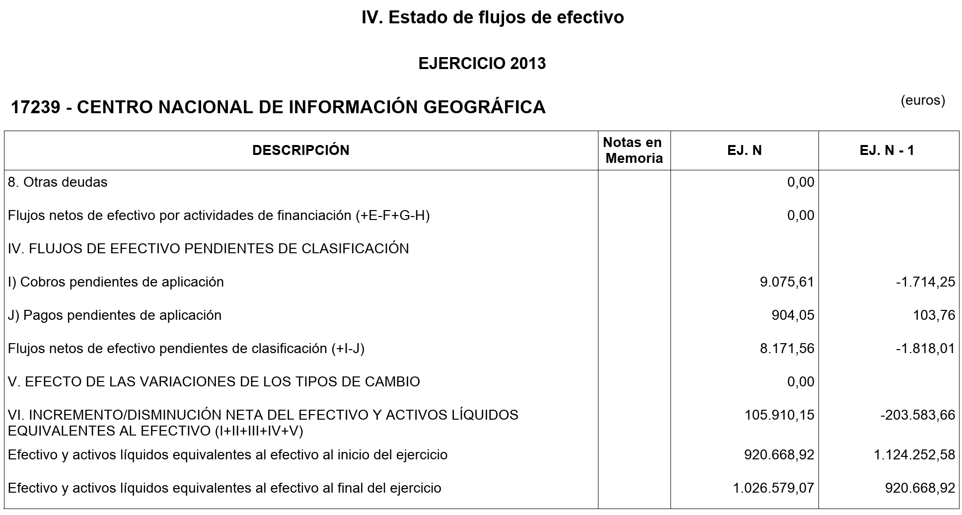 Imagen: /datos/imagenes/disp/2014/237/09882_17430460_image10.png