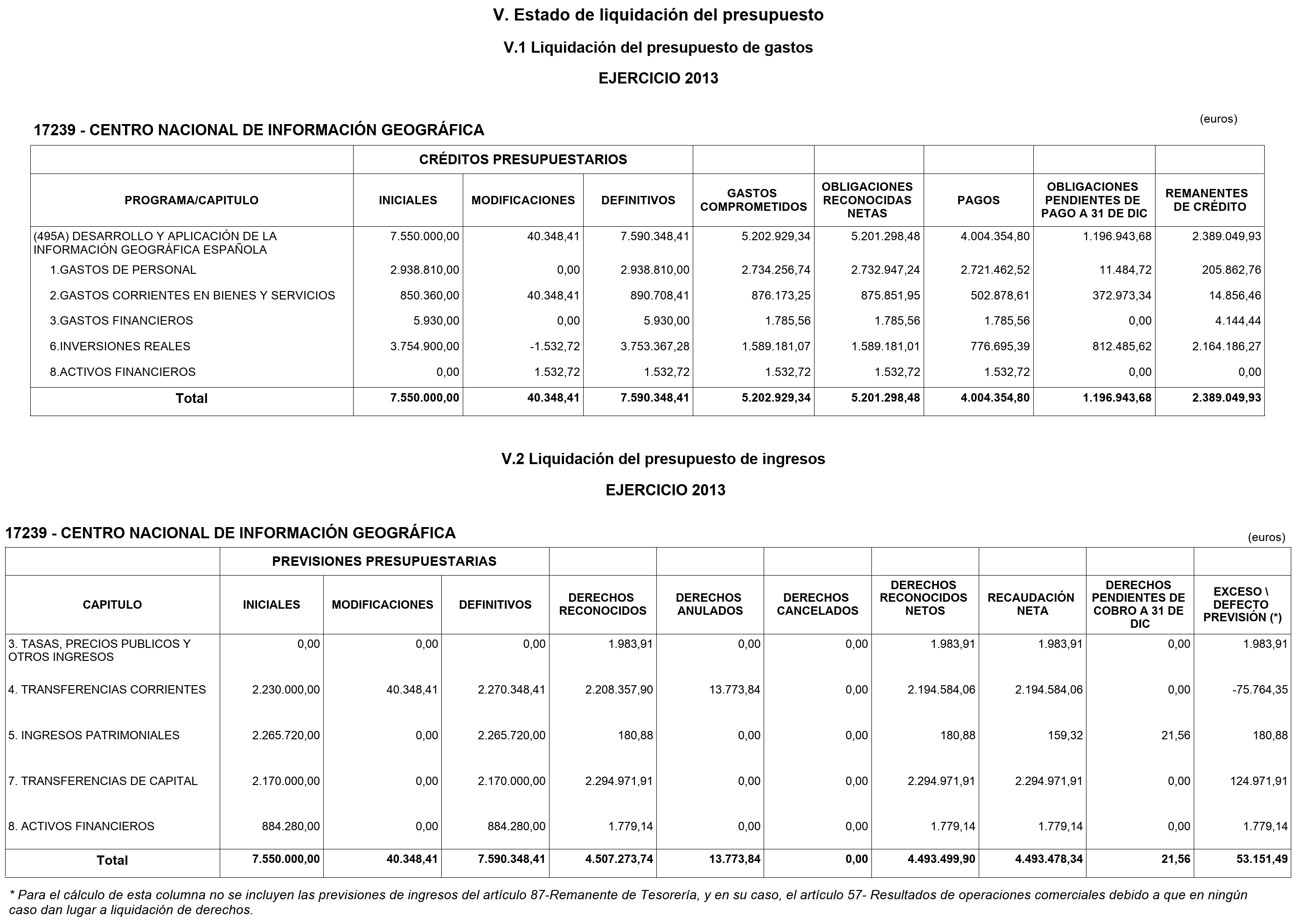 Imagen: /datos/imagenes/disp/2014/237/09882_17430460_image11.png