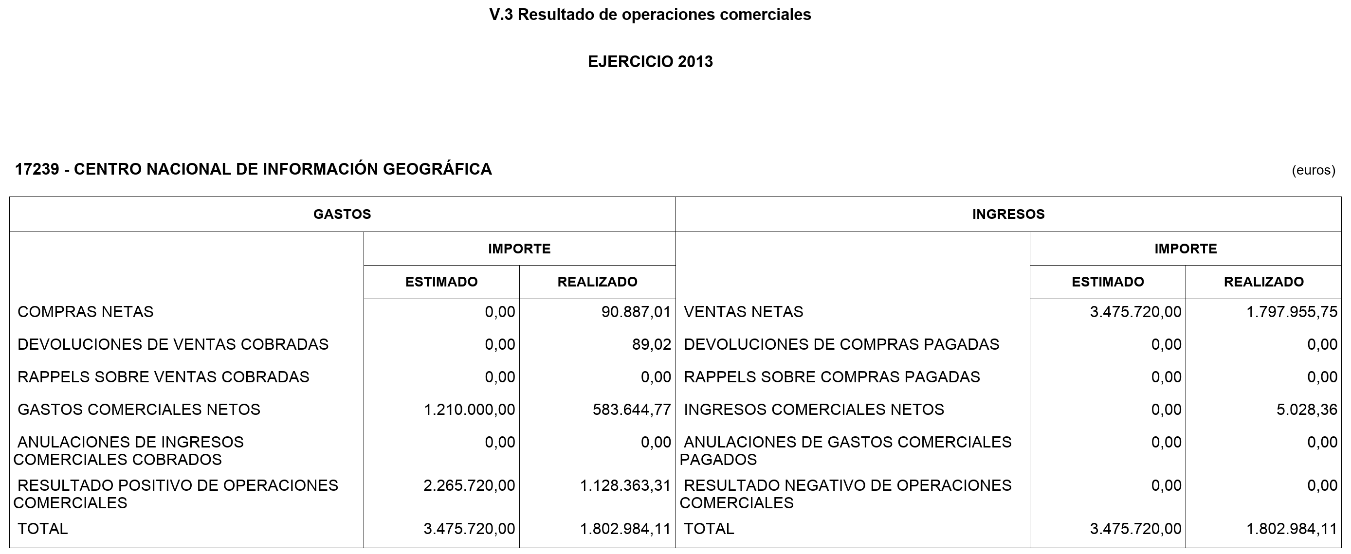 Imagen: /datos/imagenes/disp/2014/237/09882_17430460_image12.png