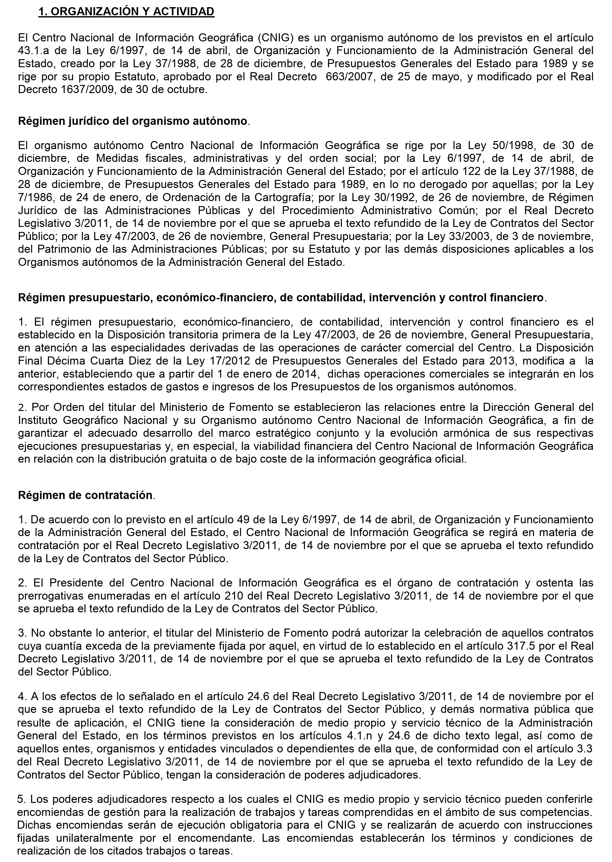 Imagen: /datos/imagenes/disp/2014/237/09882_17430460_image14.png