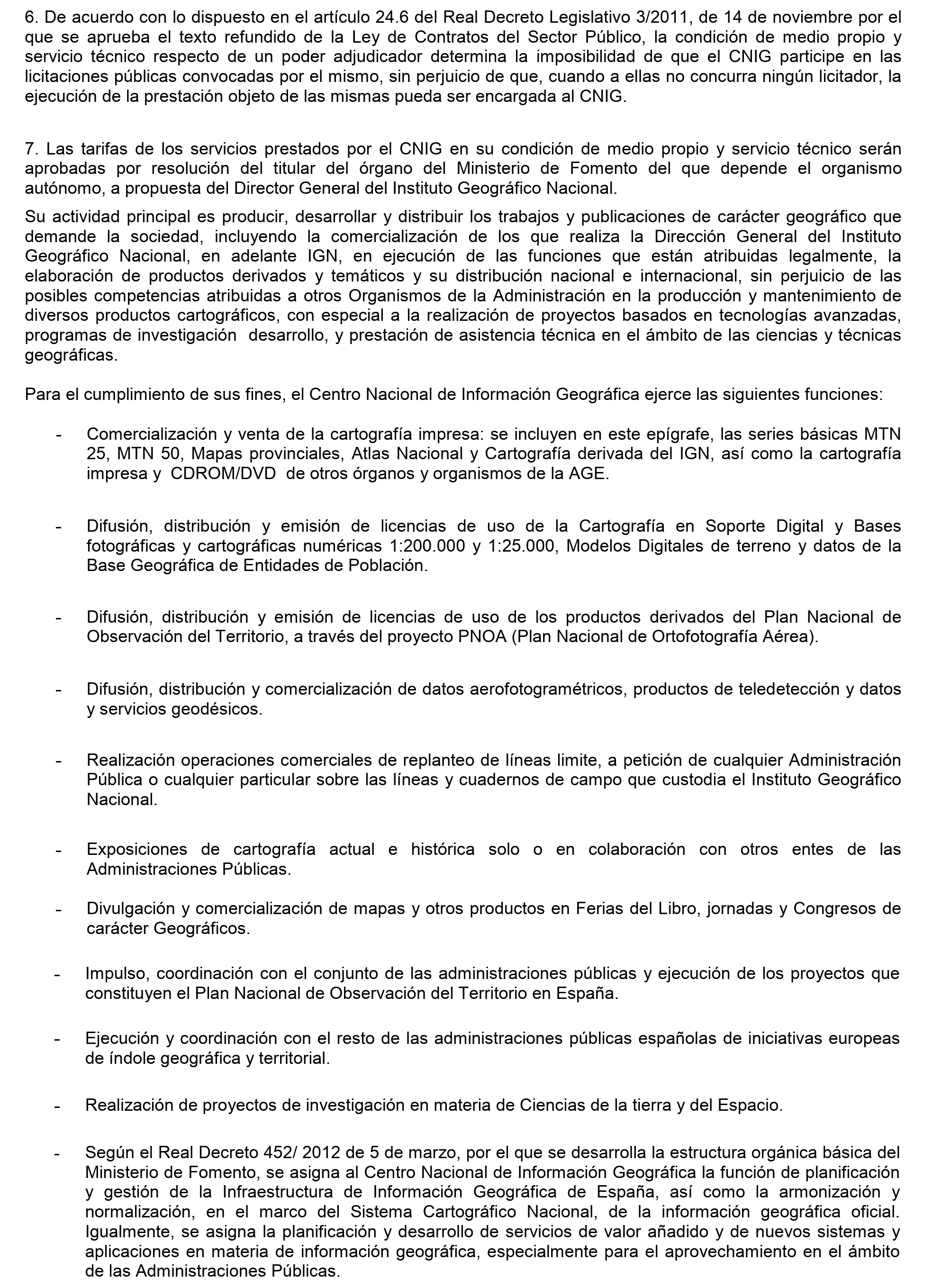 Imagen: /datos/imagenes/disp/2014/237/09882_17430460_image15.png