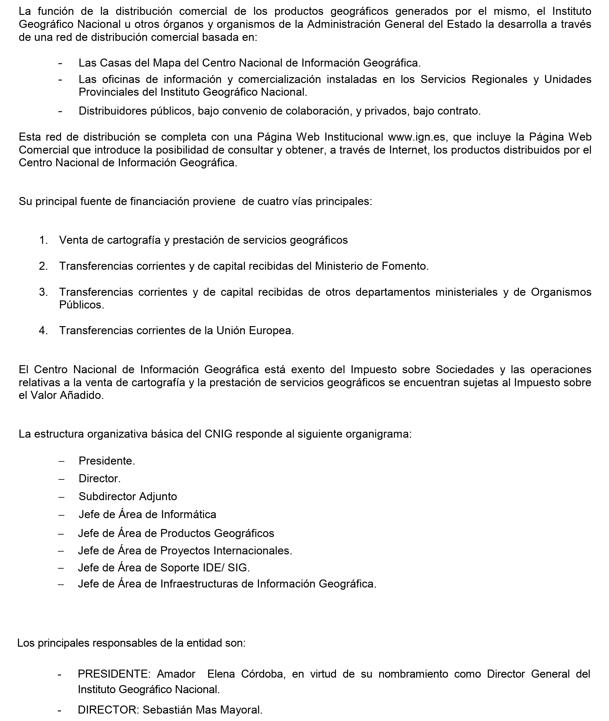Imagen: /datos/imagenes/disp/2014/237/09882_17430460_image16.png