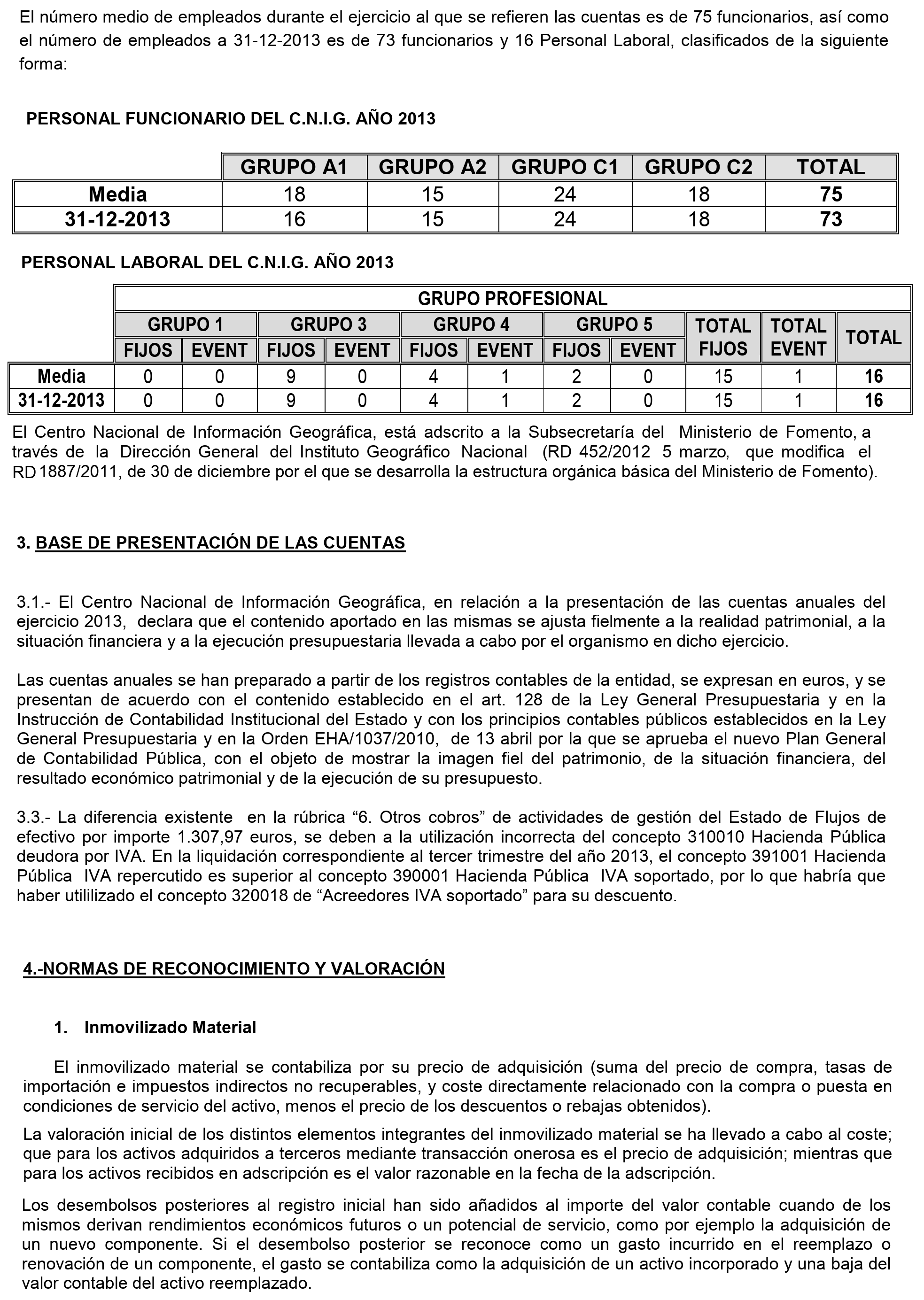 Imagen: /datos/imagenes/disp/2014/237/09882_17430460_image17.png