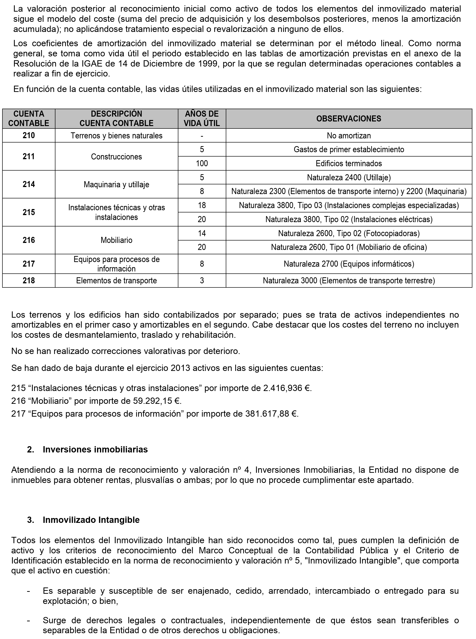 Imagen: /datos/imagenes/disp/2014/237/09882_17430460_image18.png