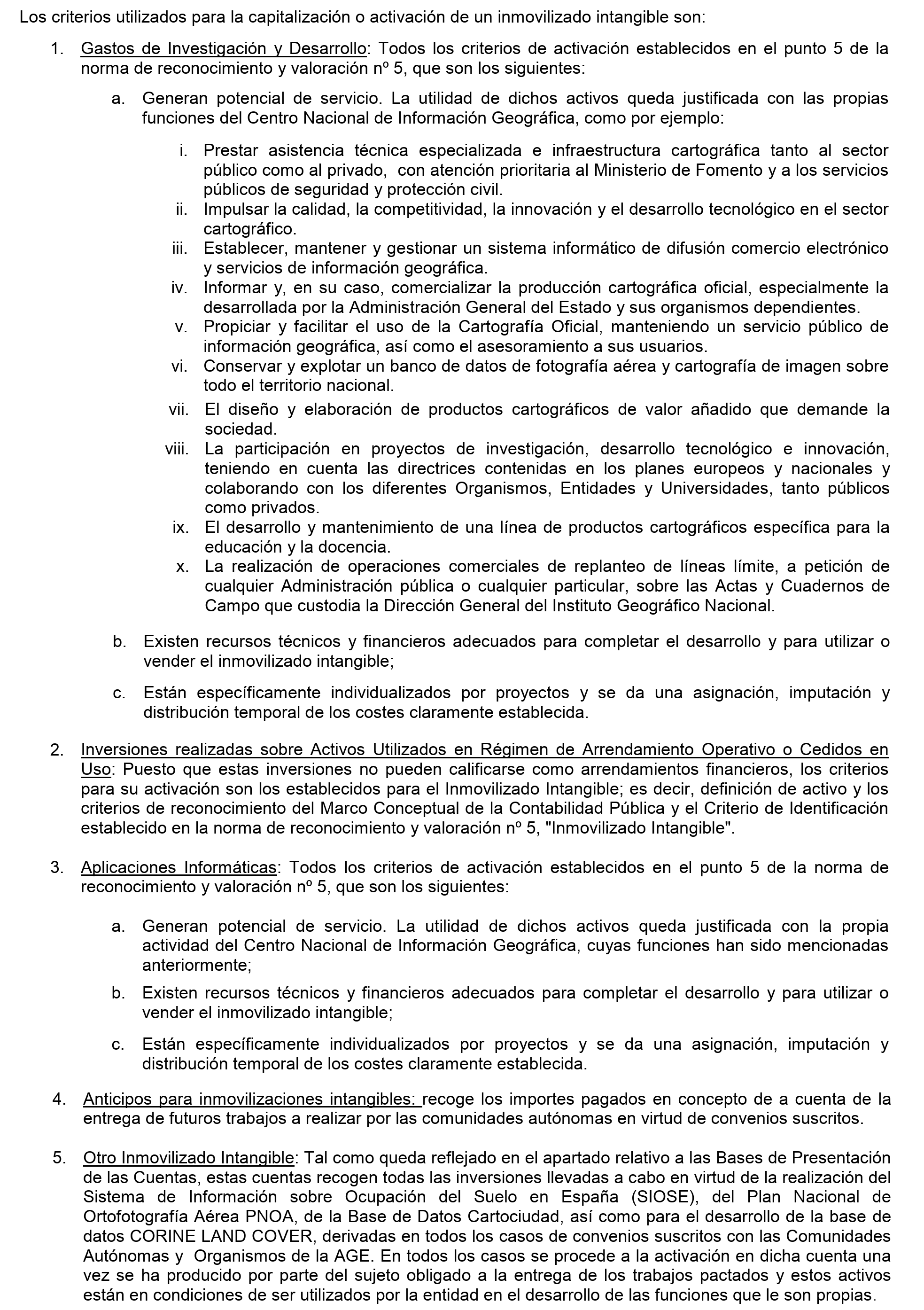 Imagen: /datos/imagenes/disp/2014/237/09882_17430460_image19.png