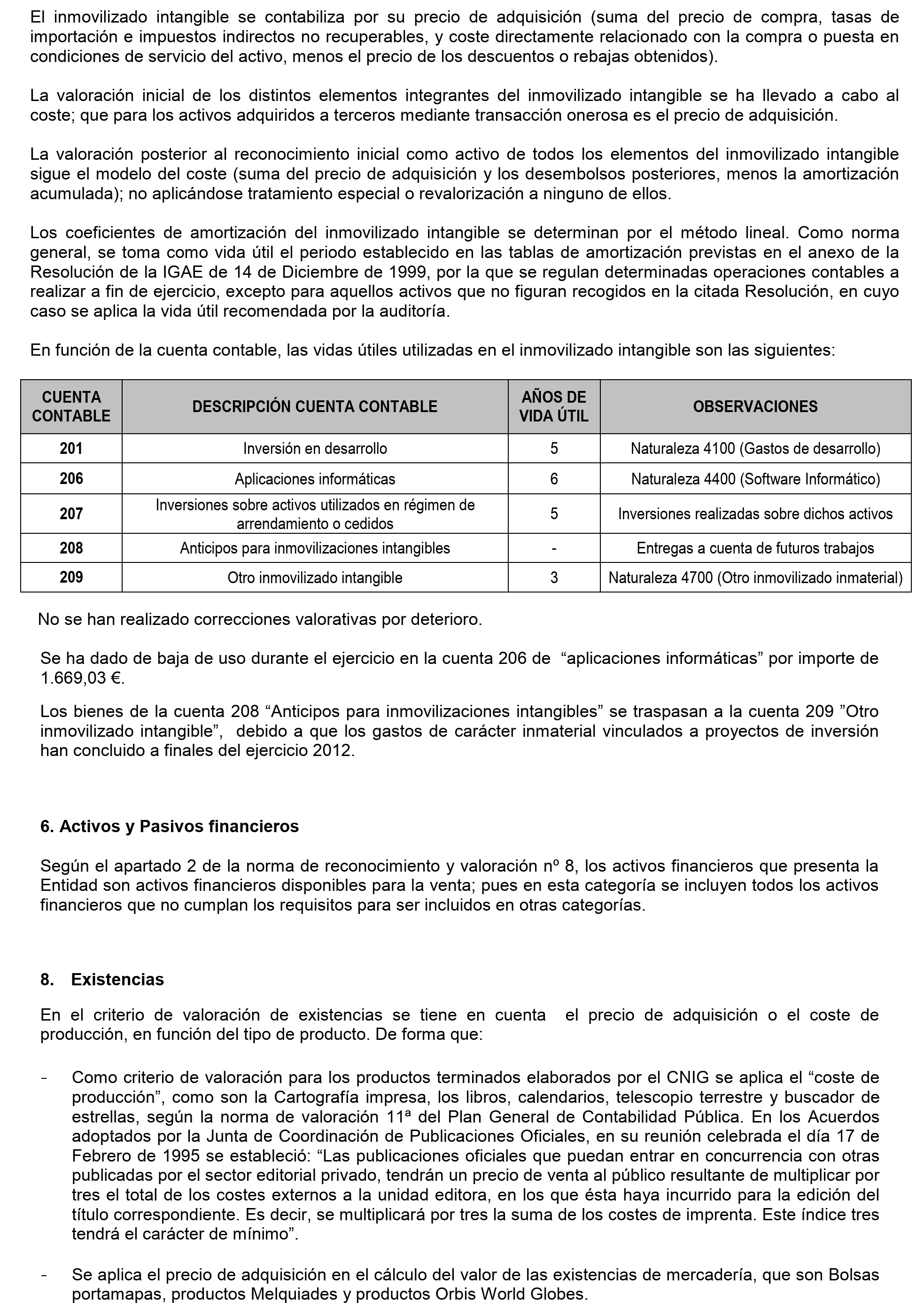 Imagen: /datos/imagenes/disp/2014/237/09882_17430460_image20.png