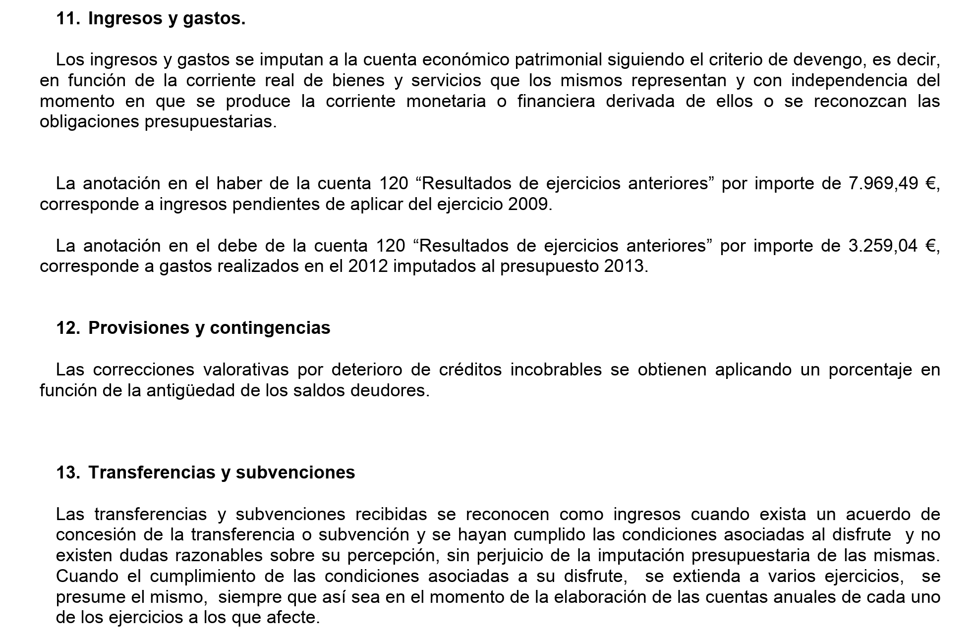 Imagen: /datos/imagenes/disp/2014/237/09882_17430460_image21.png