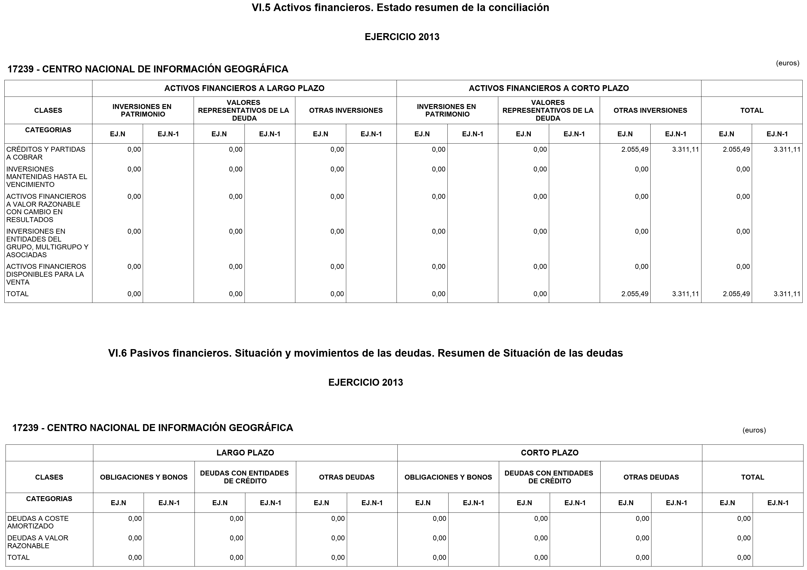 Imagen: /datos/imagenes/disp/2014/237/09882_17430460_image23.png