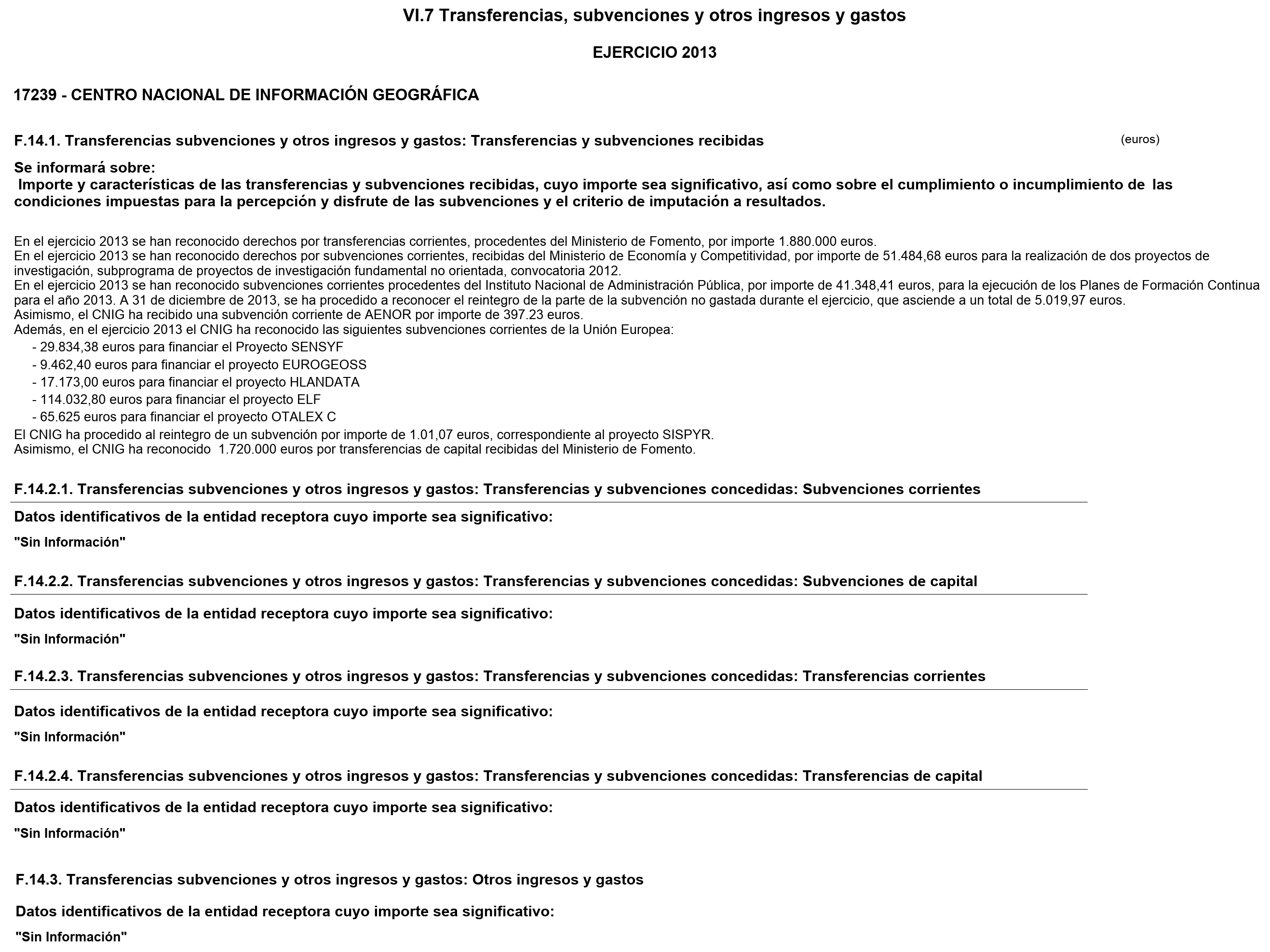 Imagen: /datos/imagenes/disp/2014/237/09882_17430460_image24.png
