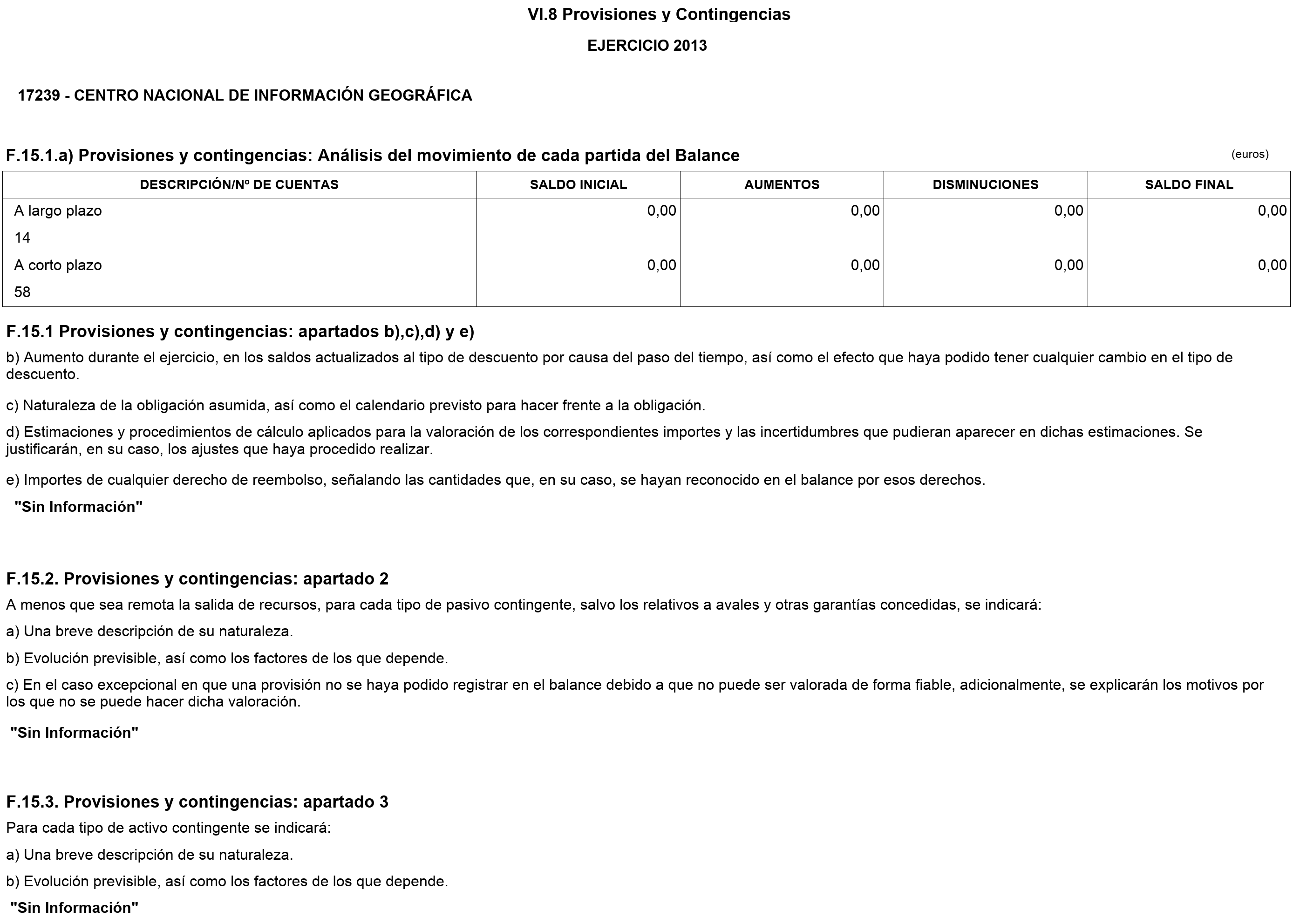 Imagen: /datos/imagenes/disp/2014/237/09882_17430460_image25.png