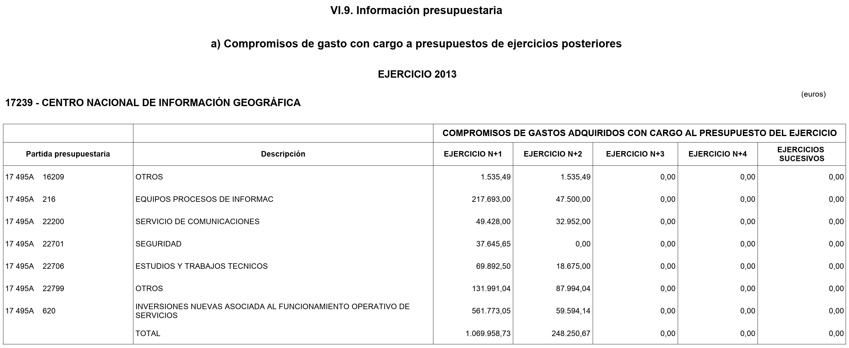 Imagen: /datos/imagenes/disp/2014/237/09882_17430460_image26.png