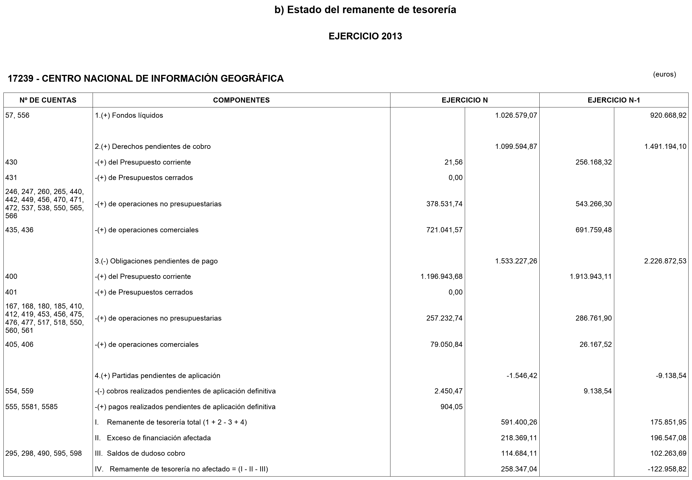 Imagen: /datos/imagenes/disp/2014/237/09882_17430460_image27.png