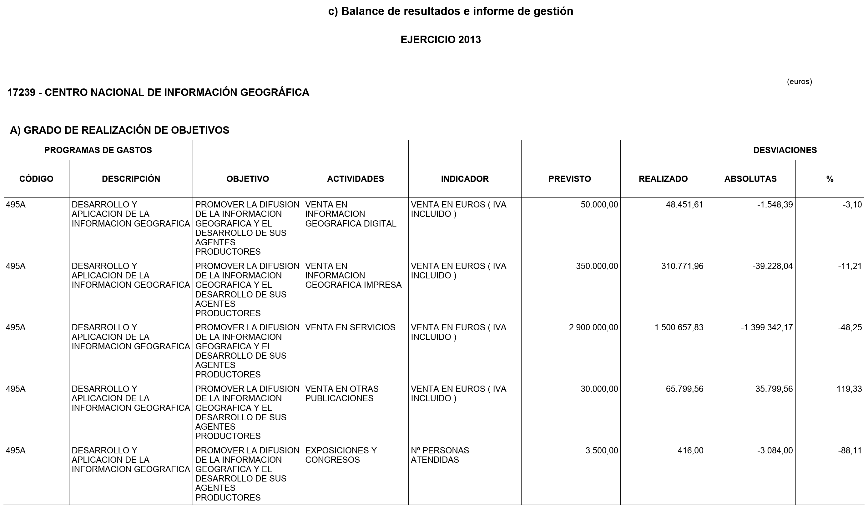 Imagen: /datos/imagenes/disp/2014/237/09882_17430460_image28.png