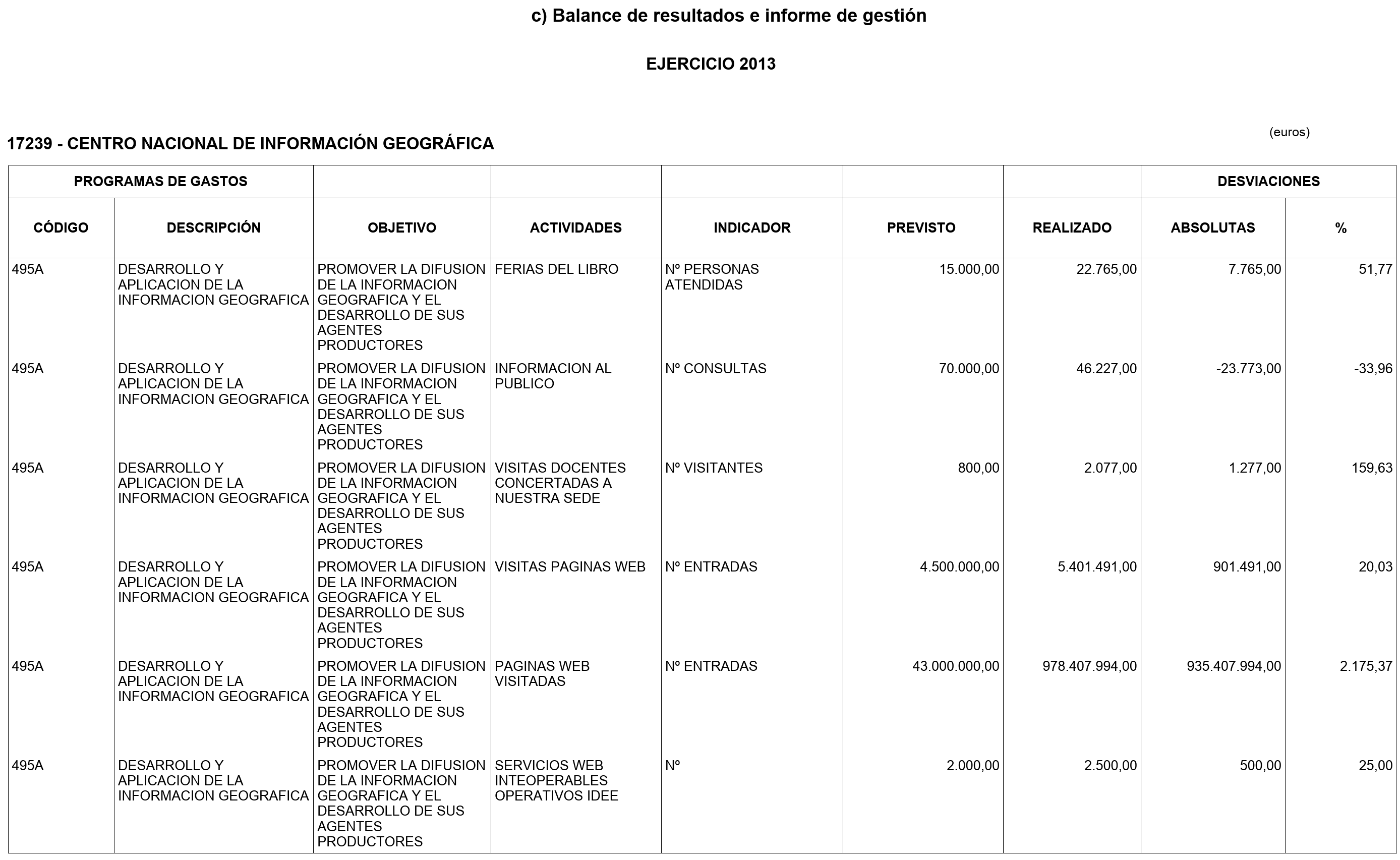Imagen: /datos/imagenes/disp/2014/237/09882_17430460_image29.png