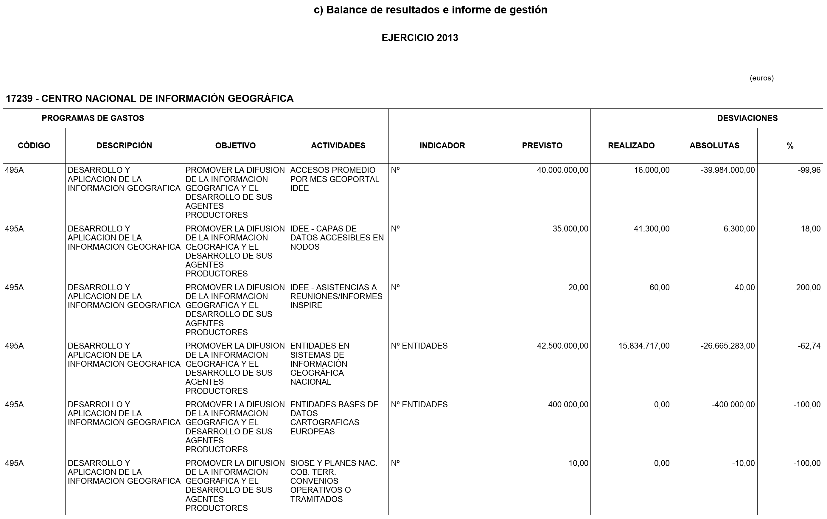 Imagen: /datos/imagenes/disp/2014/237/09882_17430460_image30.png