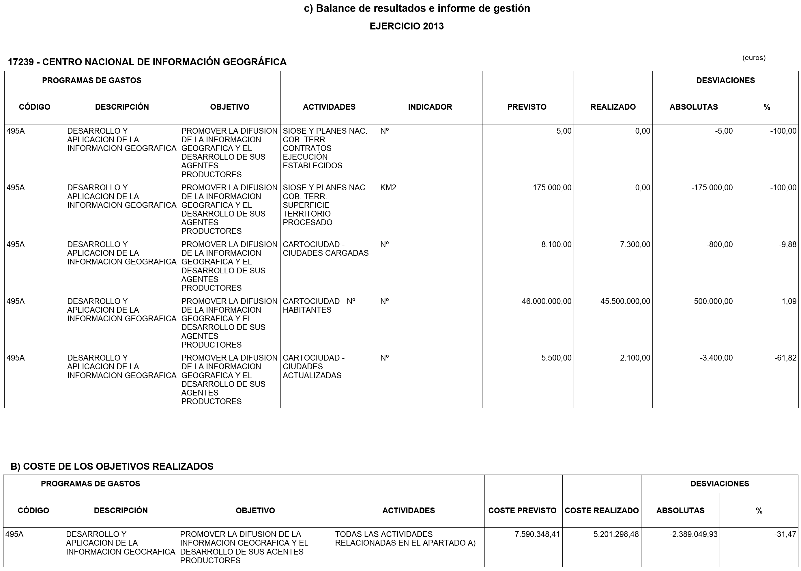 Imagen: /datos/imagenes/disp/2014/237/09882_17430460_image31.png