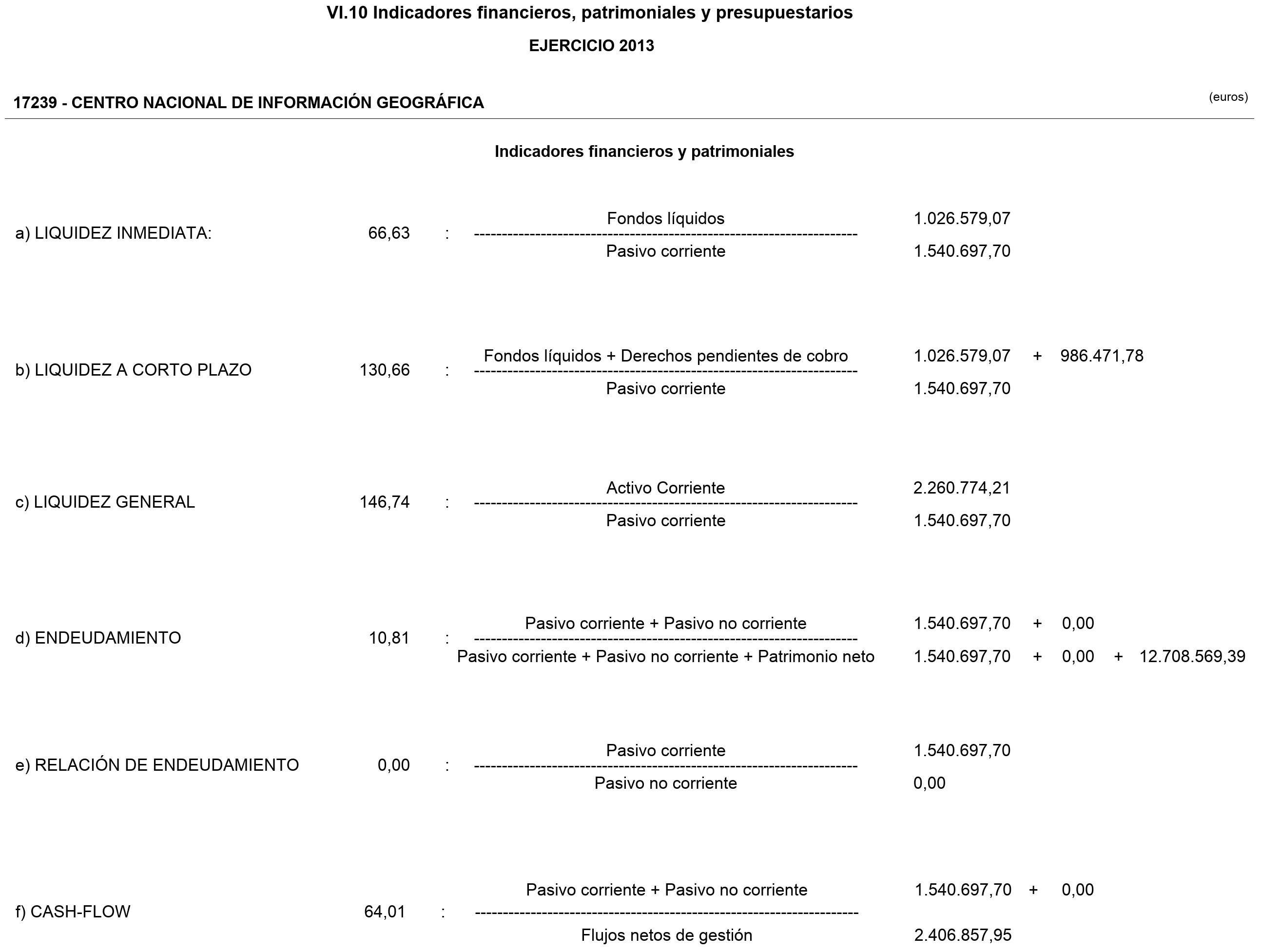 Imagen: /datos/imagenes/disp/2014/237/09882_17430460_image32.png