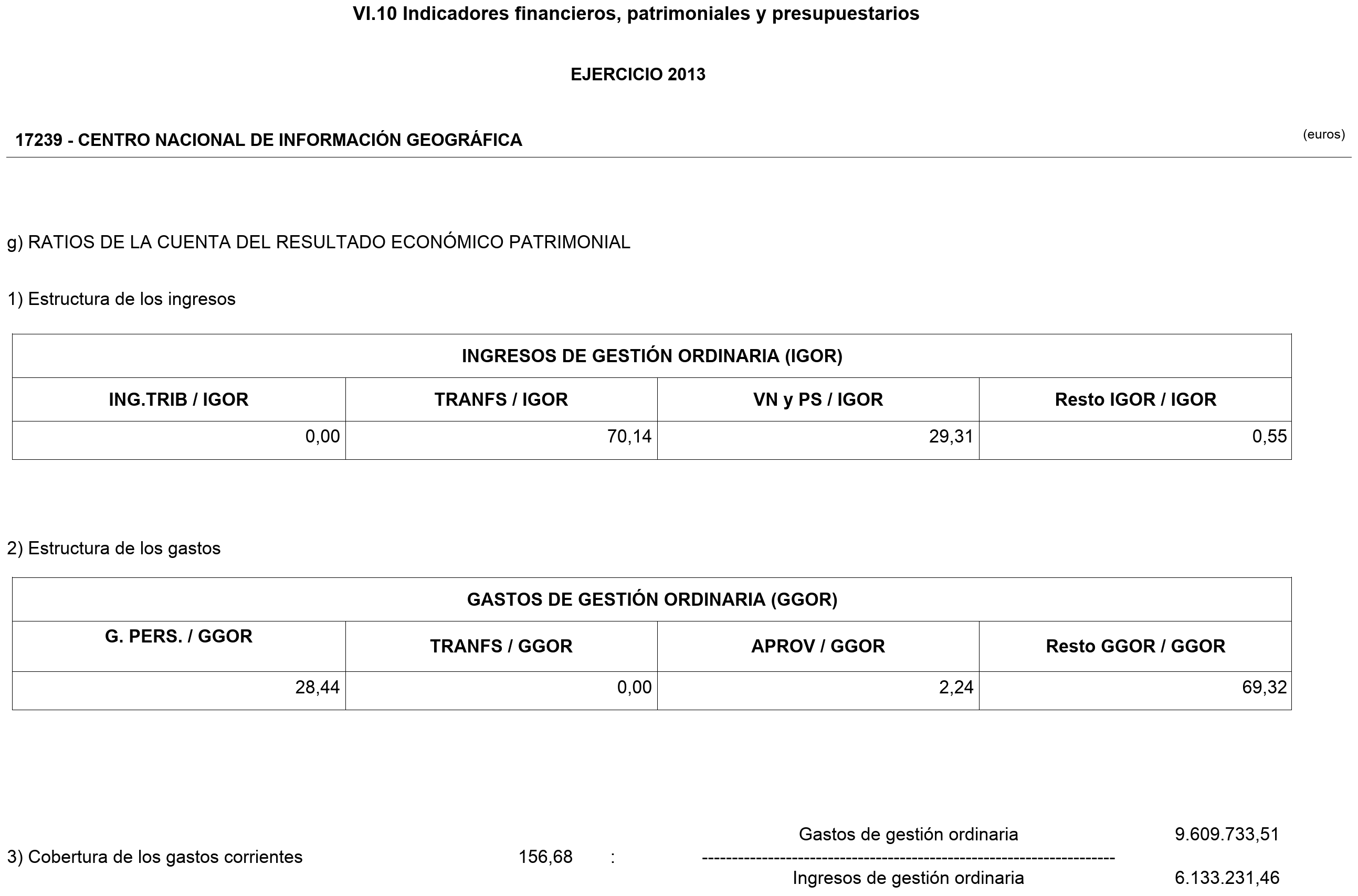 Imagen: /datos/imagenes/disp/2014/237/09882_17430460_image33.png