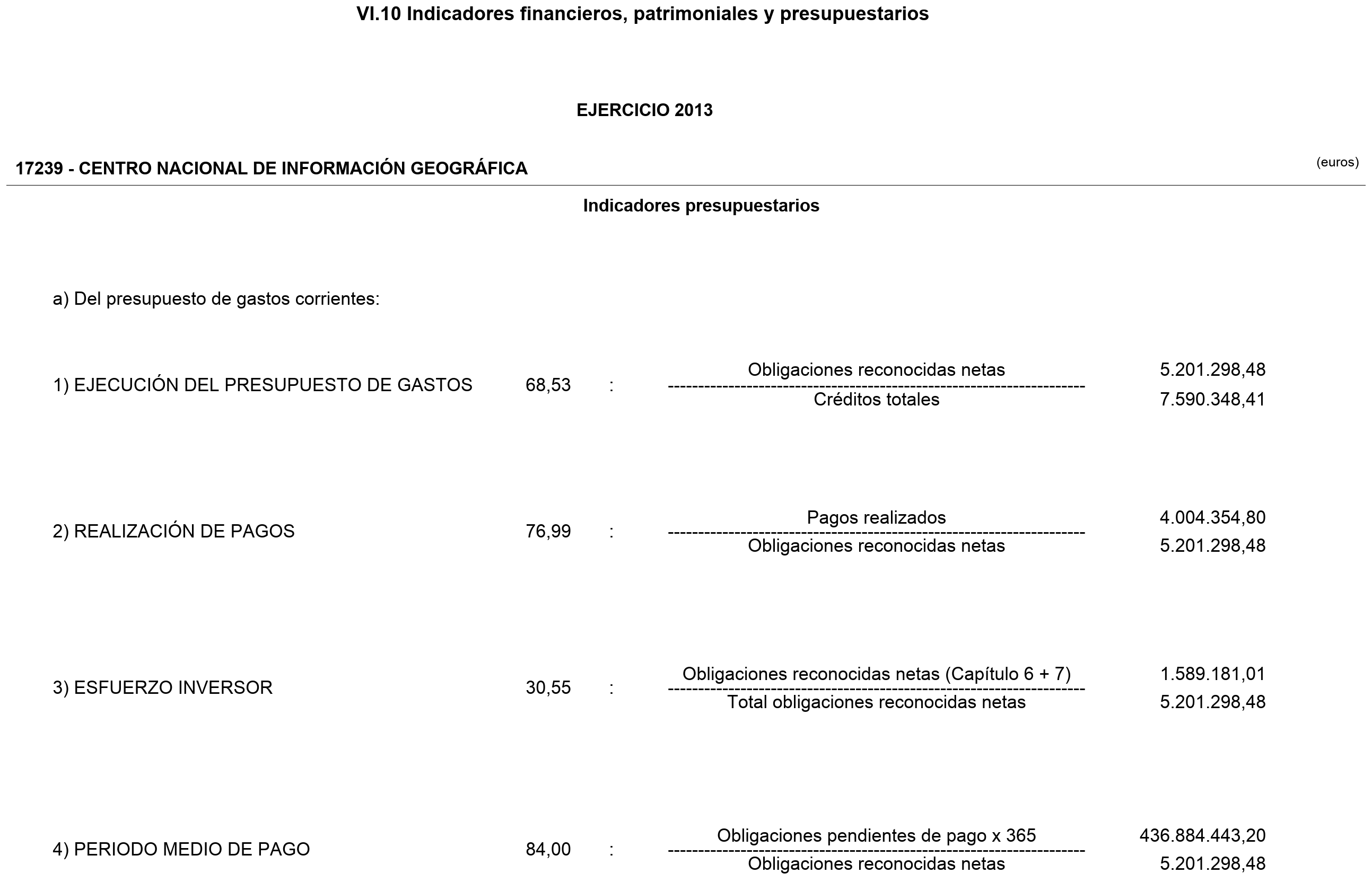 Imagen: /datos/imagenes/disp/2014/237/09882_17430460_image34.png