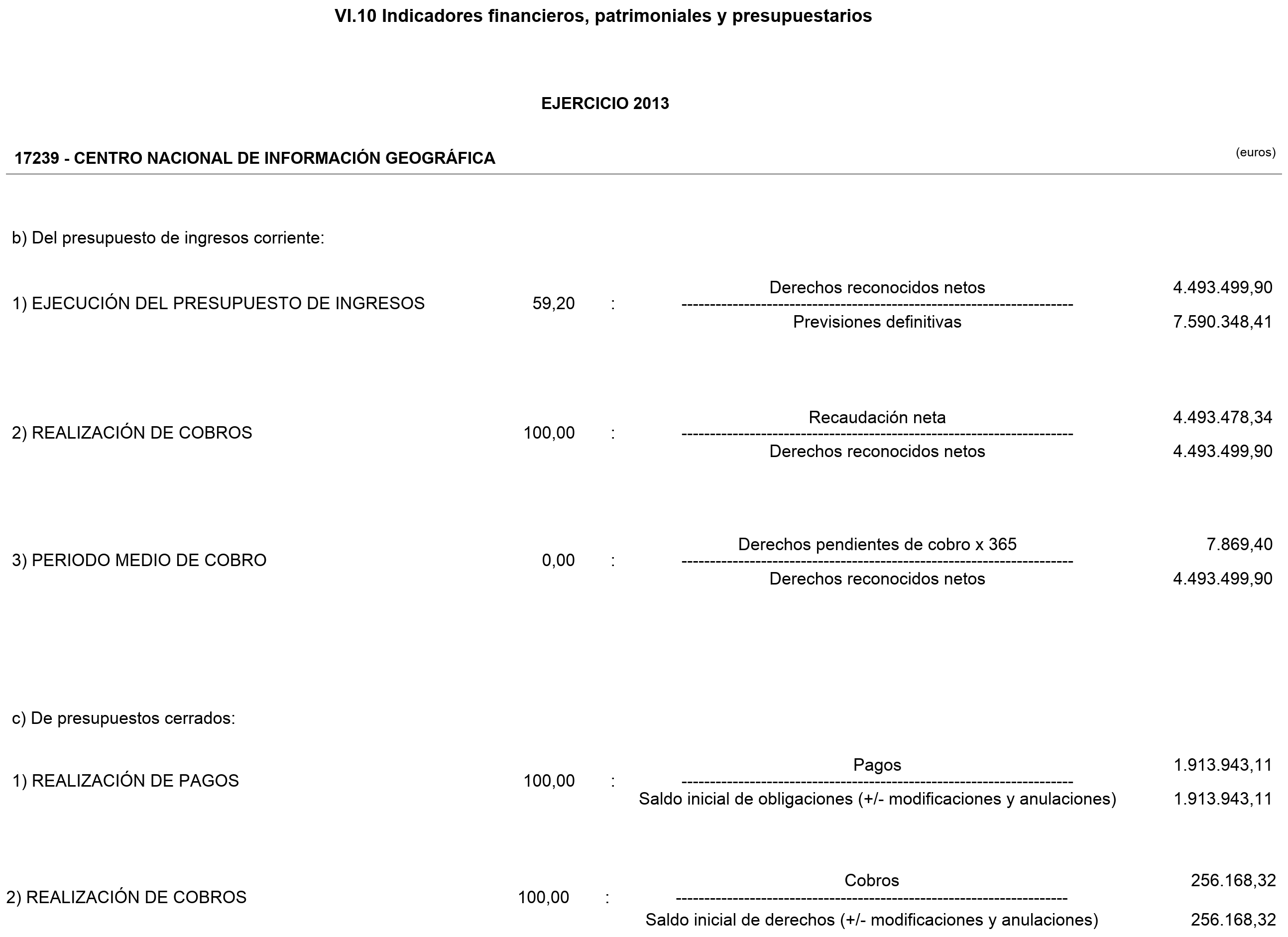 Imagen: /datos/imagenes/disp/2014/237/09882_17430460_image35.png