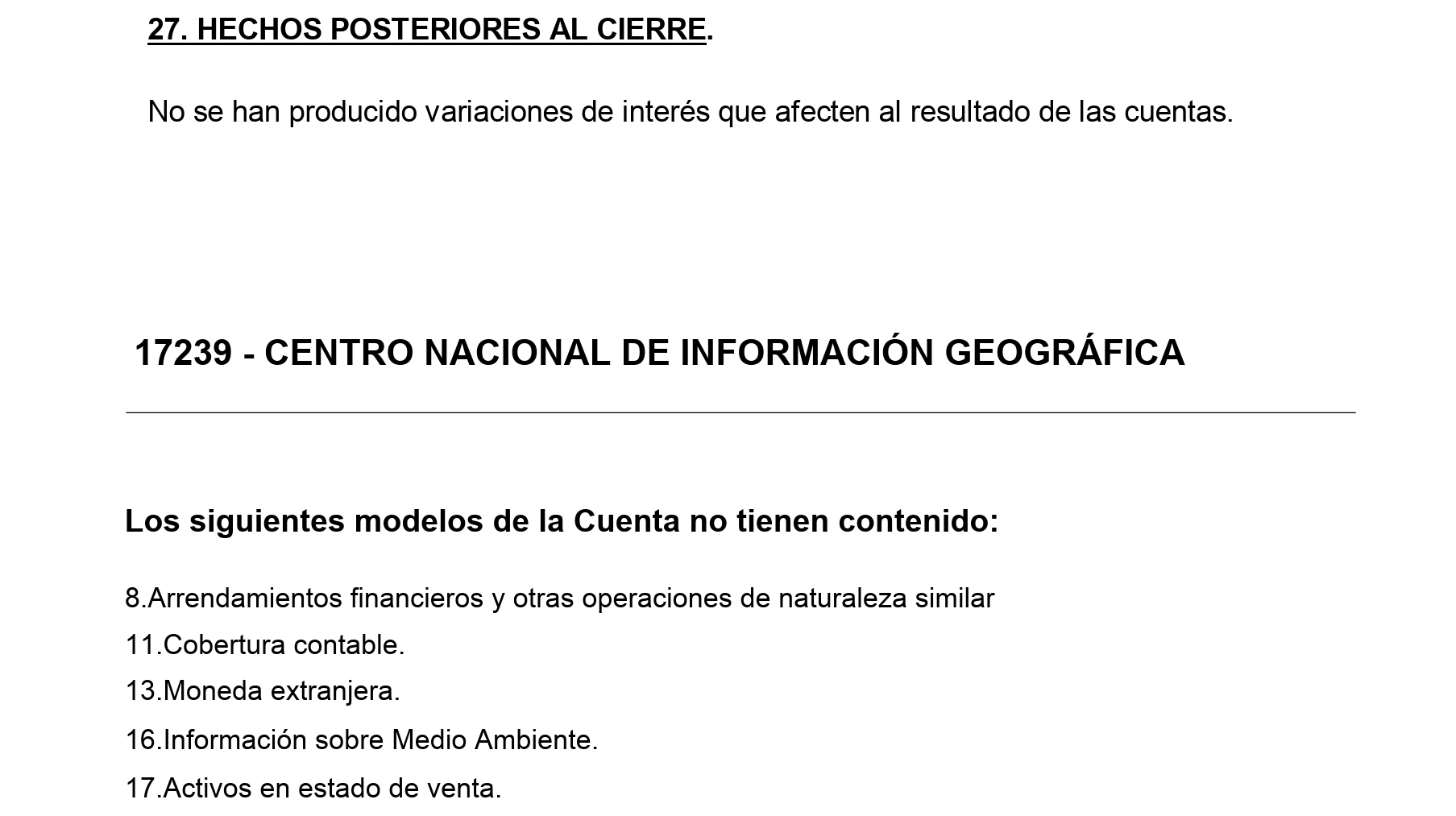 Imagen: /datos/imagenes/disp/2014/237/09882_17430460_image36.png
