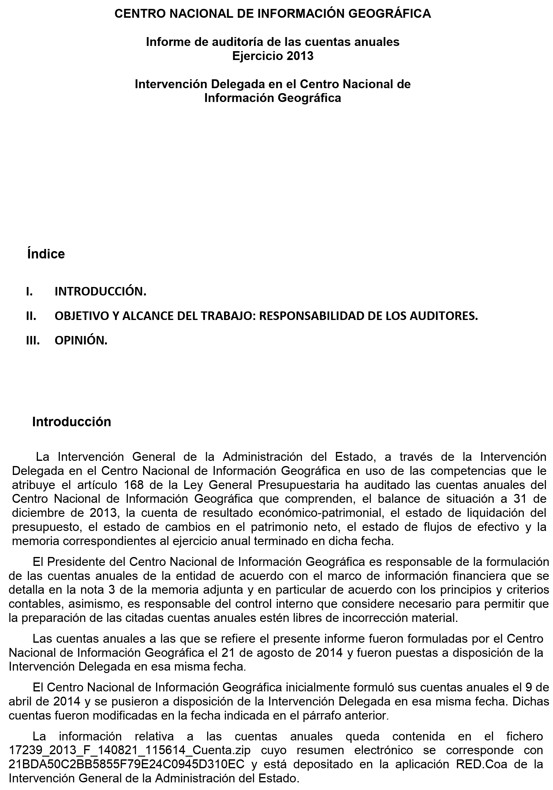 Imagen: /datos/imagenes/disp/2014/237/09882_17430460_image37.png