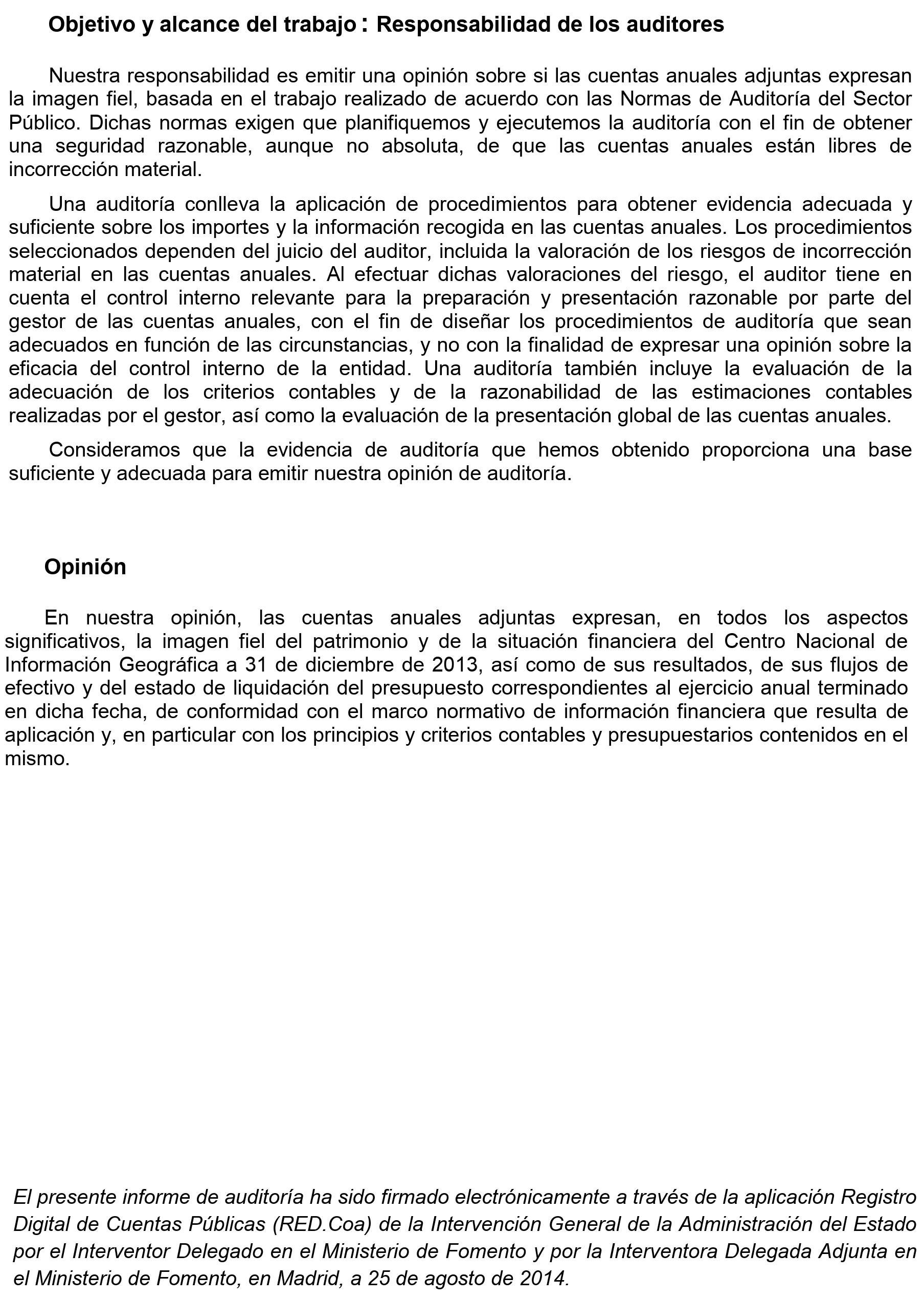 Imagen: /datos/imagenes/disp/2014/237/09882_17430460_image38.png