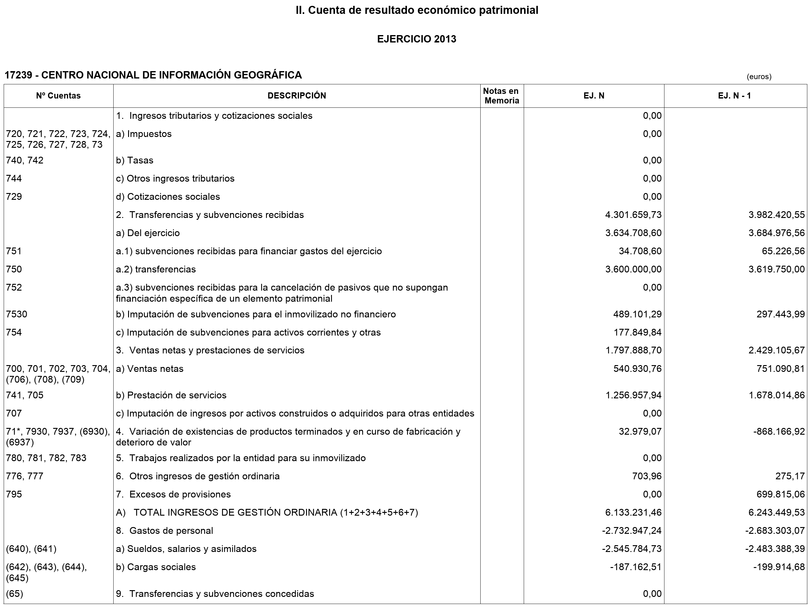 Imagen: /datos/imagenes/disp/2014/237/09882_17430460_image4.png