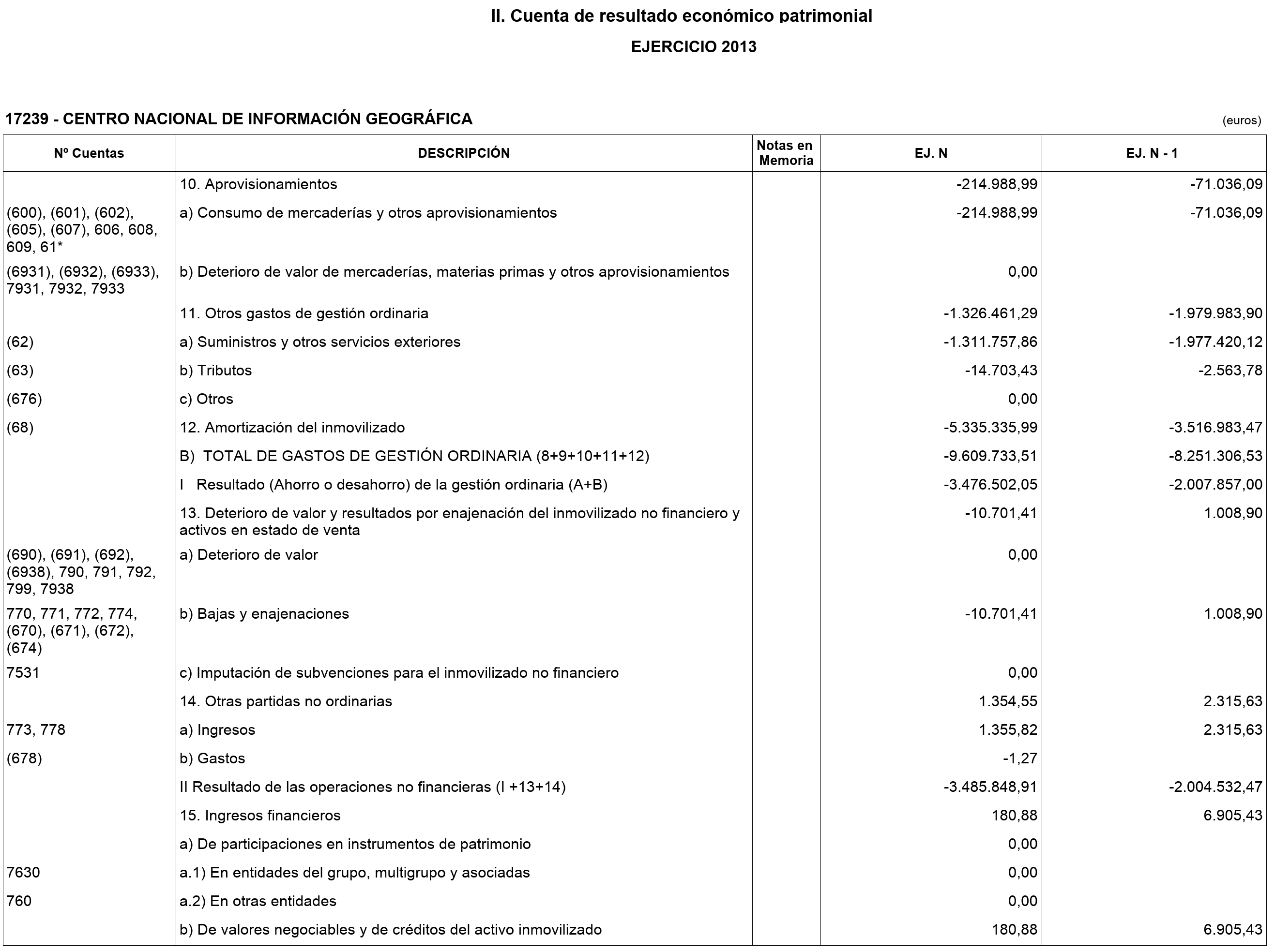 Imagen: /datos/imagenes/disp/2014/237/09882_17430460_image5.png