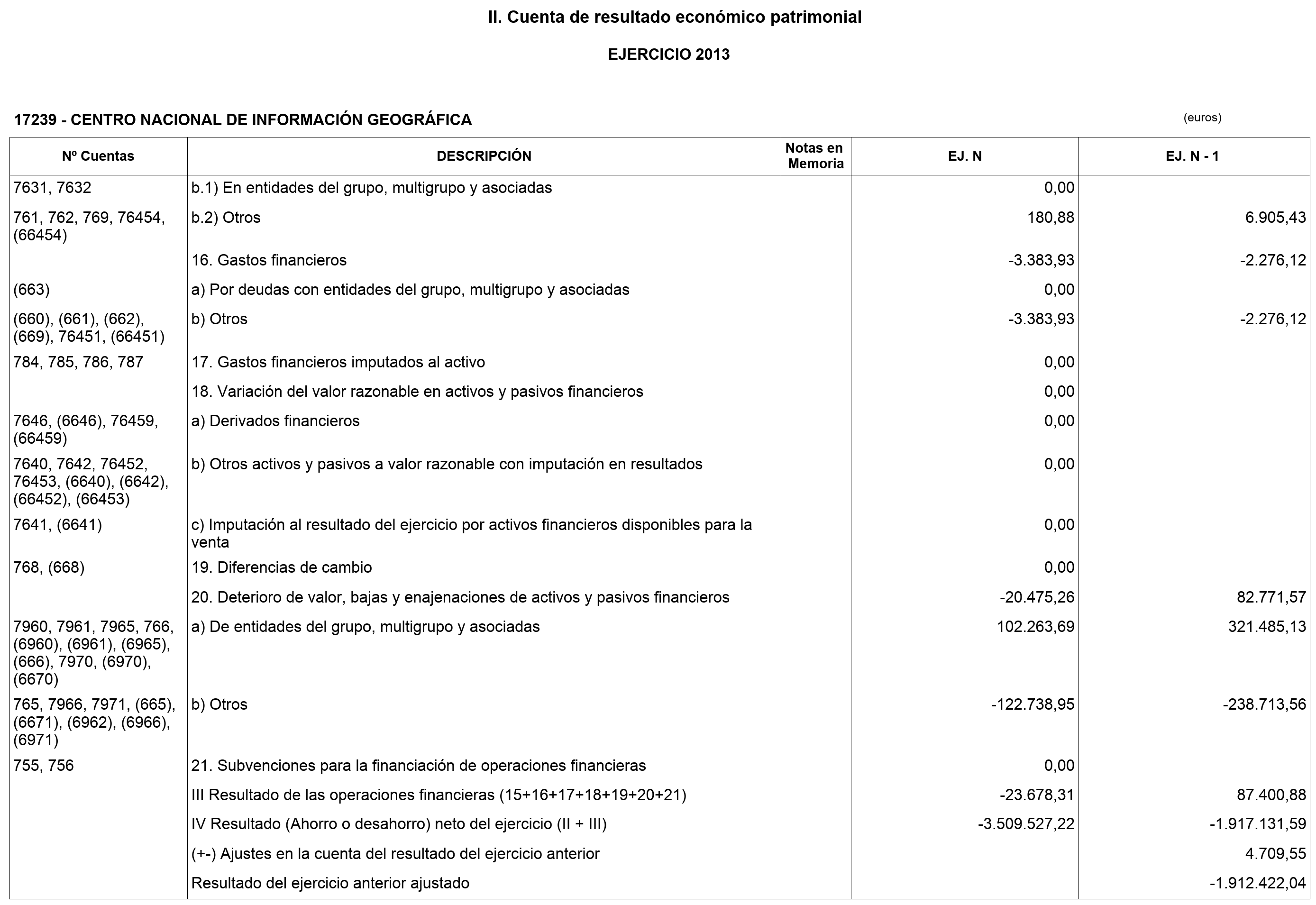 Imagen: /datos/imagenes/disp/2014/237/09882_17430460_image6.png