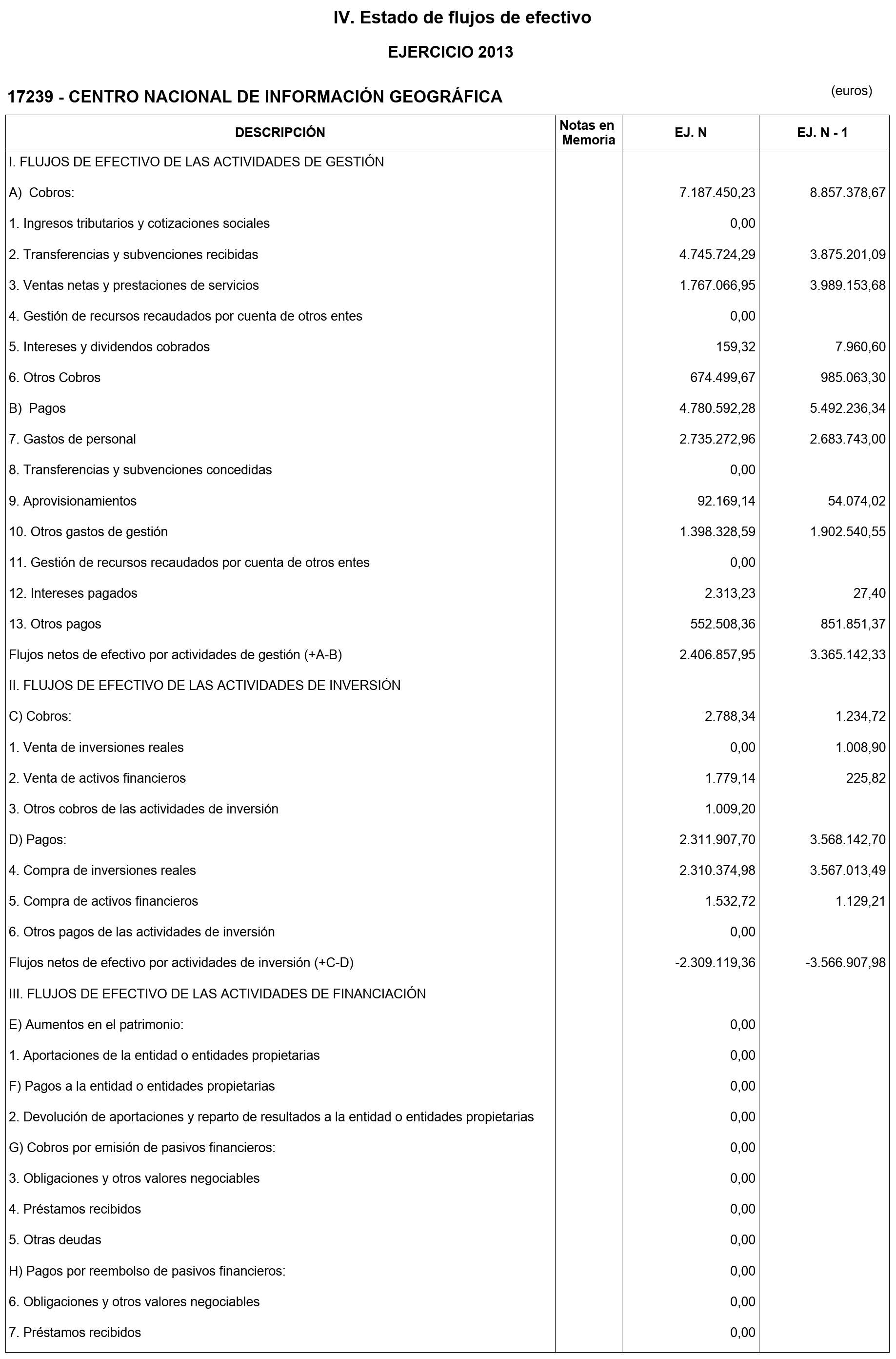 Imagen: /datos/imagenes/disp/2014/237/09882_17430460_image9.png
