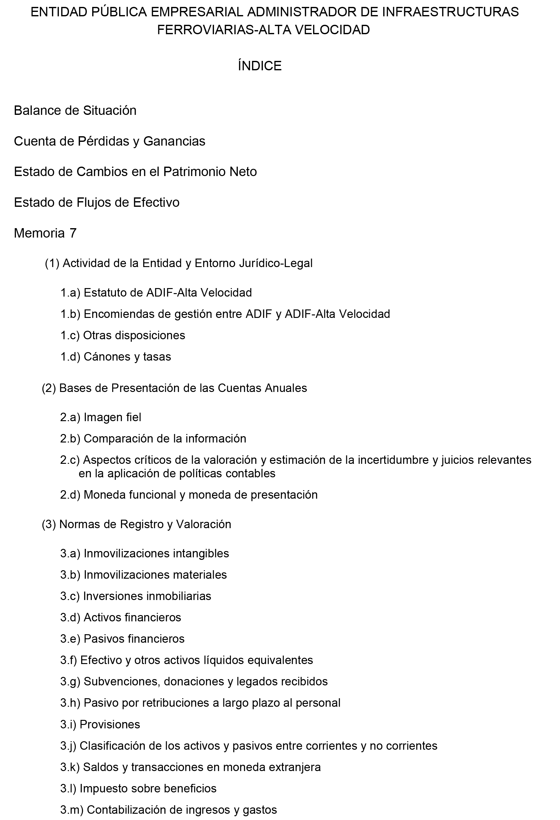 Imagen: /datos/imagenes/disp/2014/238/09933_17435226_image1.png