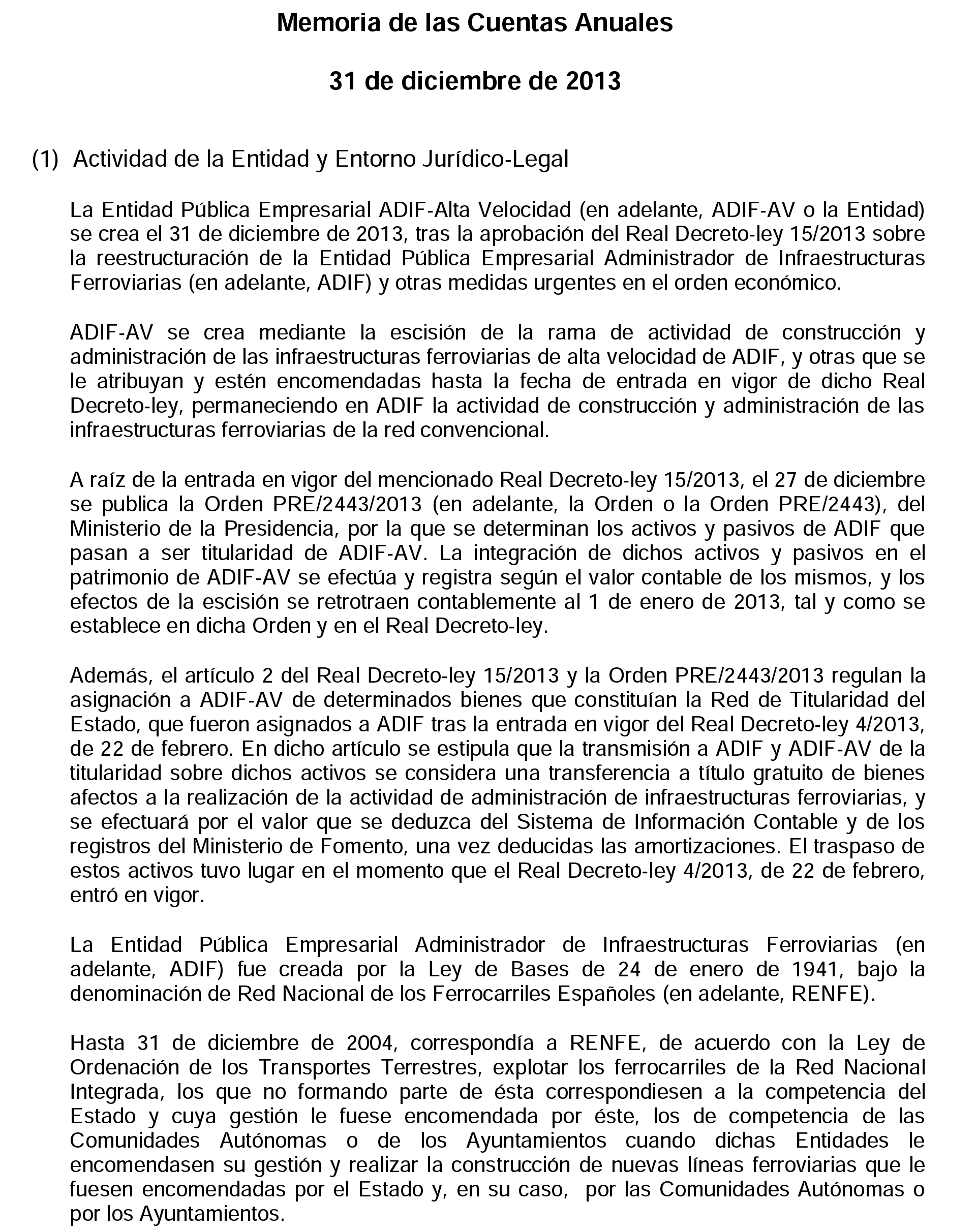 Imagen: /datos/imagenes/disp/2014/238/09933_17435226_image10.png