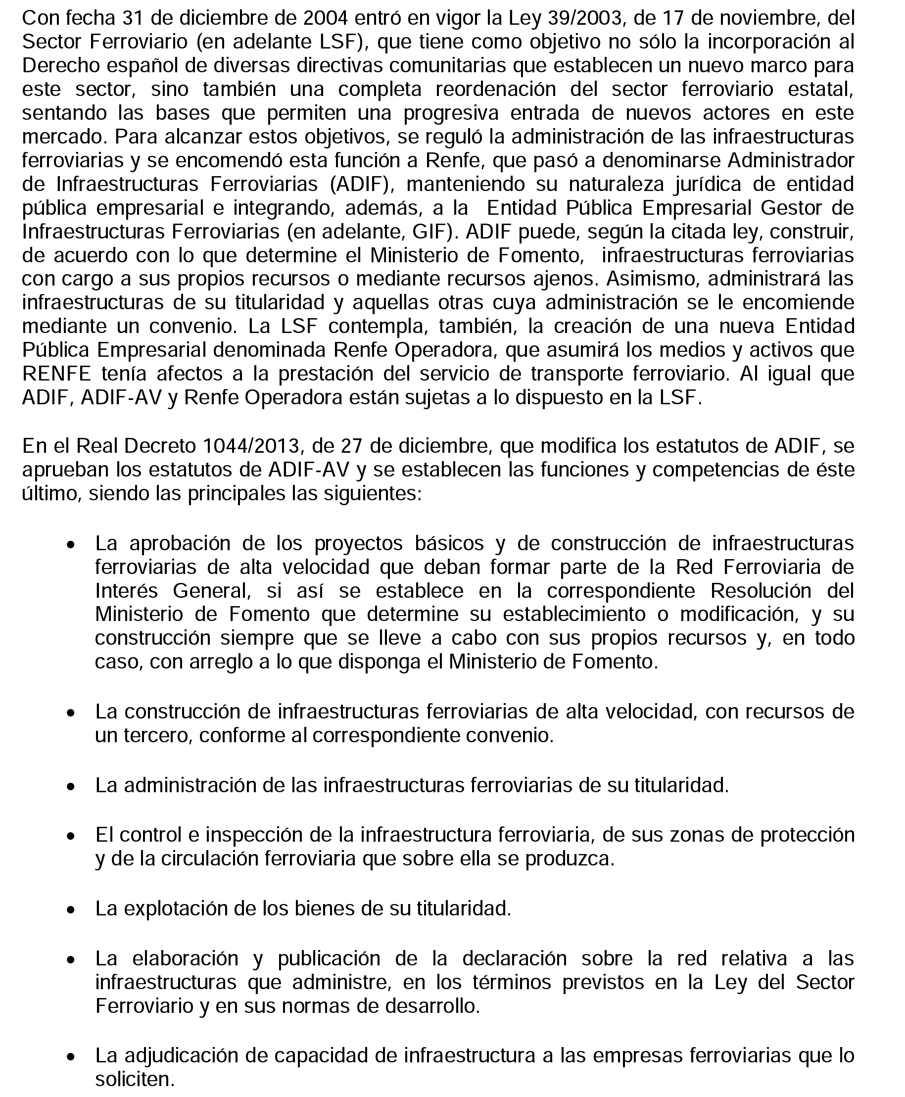 Imagen: /datos/imagenes/disp/2014/238/09933_17435226_image11.png
