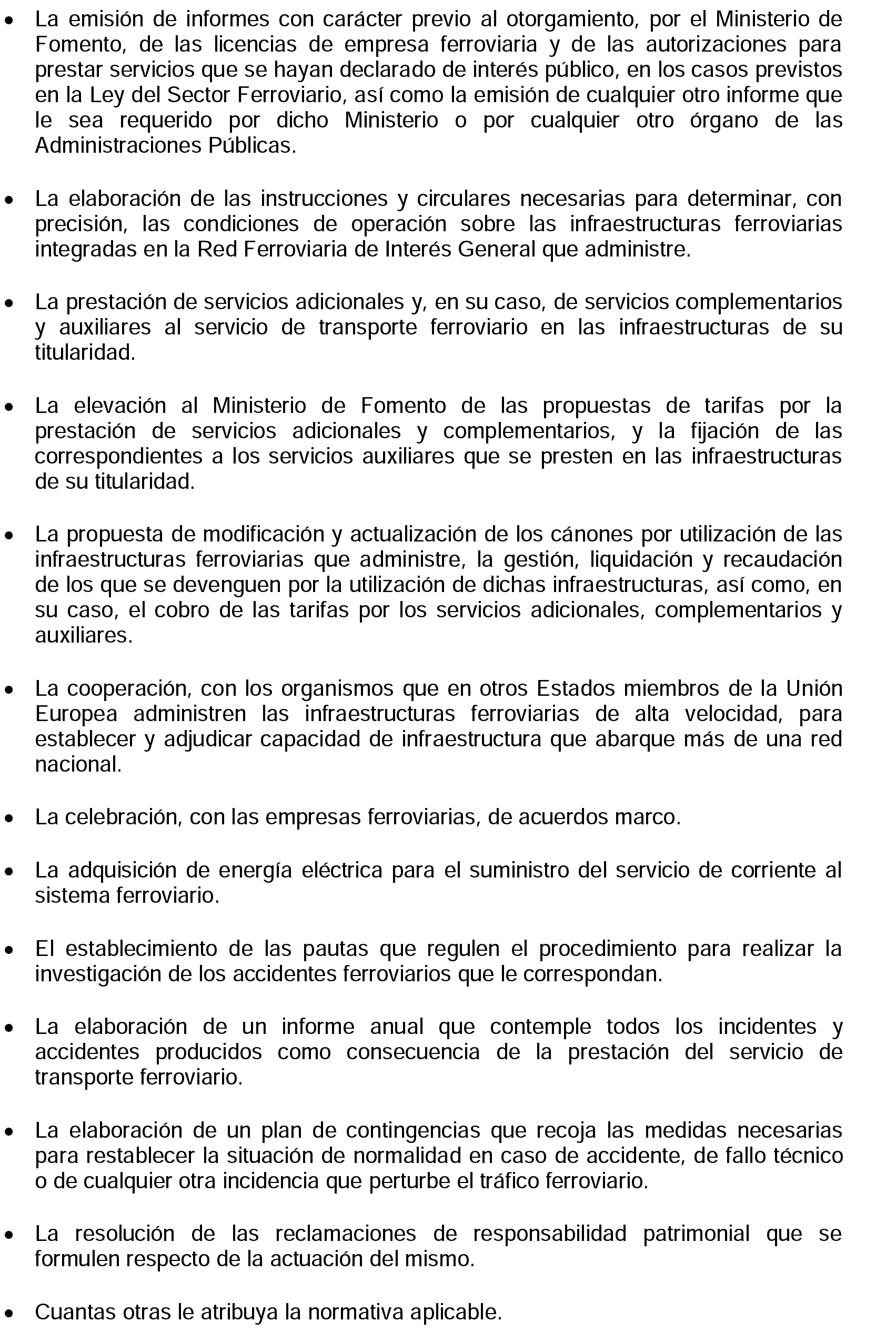Imagen: /datos/imagenes/disp/2014/238/09933_17435226_image12.png