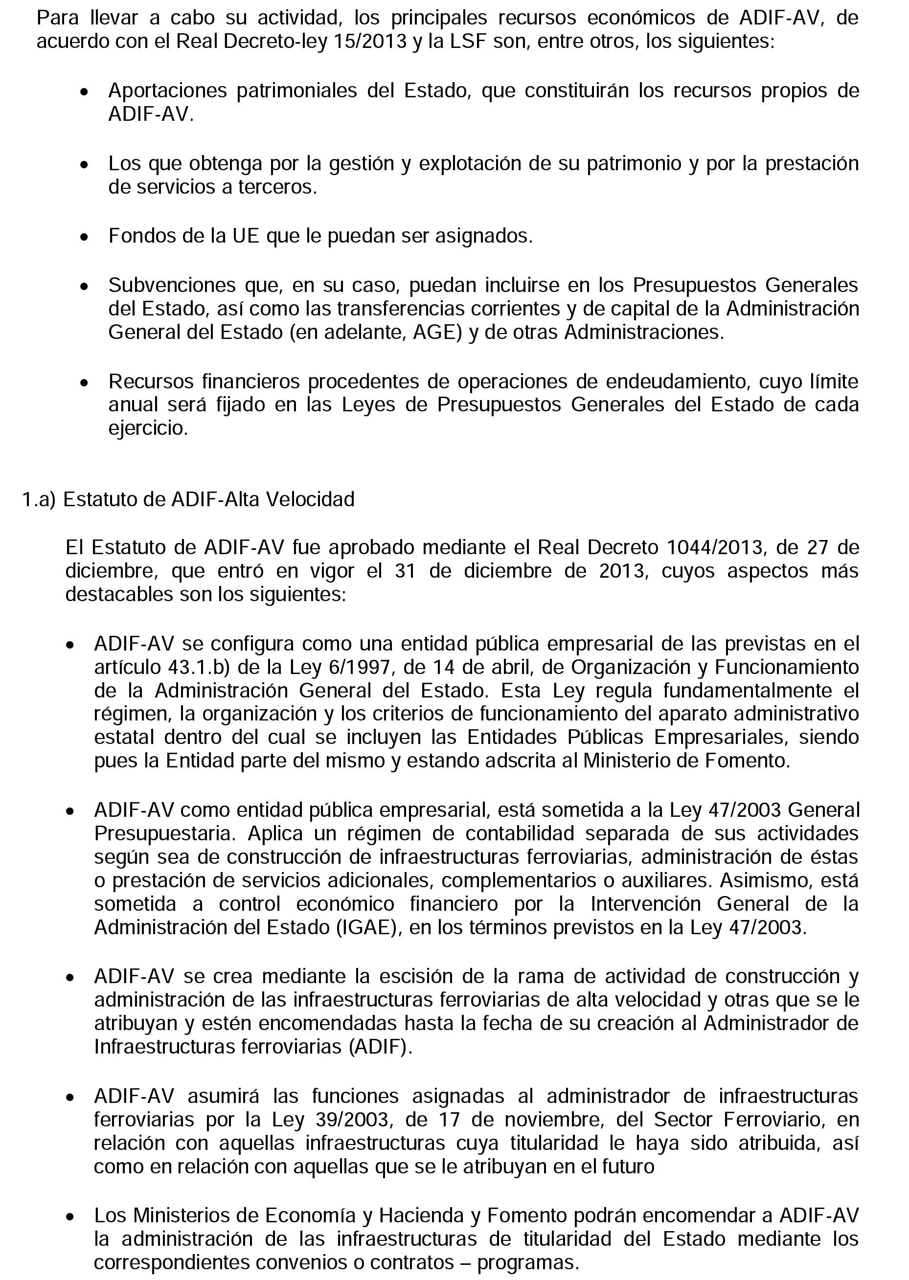 Imagen: /datos/imagenes/disp/2014/238/09933_17435226_image13.png