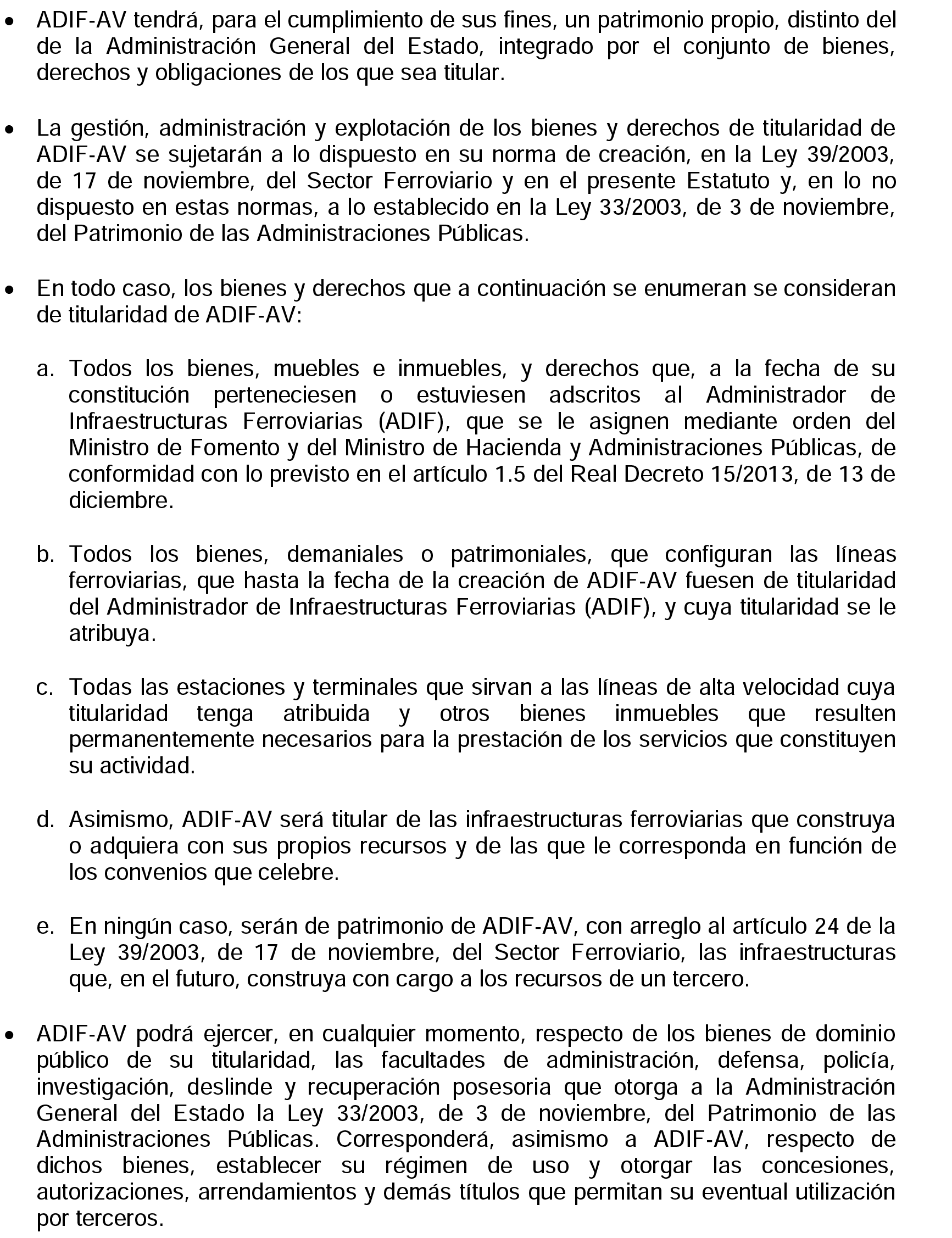 Imagen: /datos/imagenes/disp/2014/238/09933_17435226_image14.png