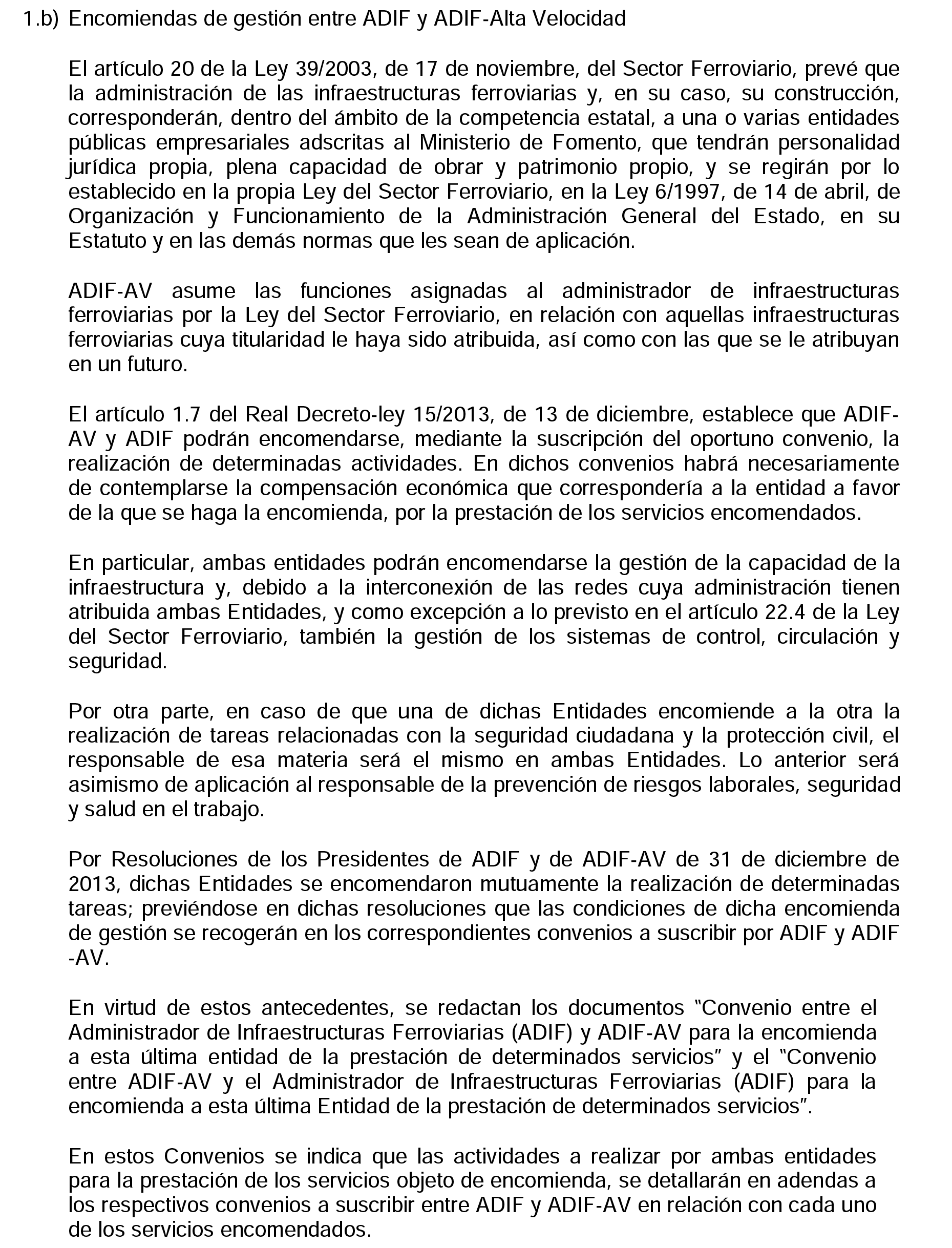 Imagen: /datos/imagenes/disp/2014/238/09933_17435226_image15.png
