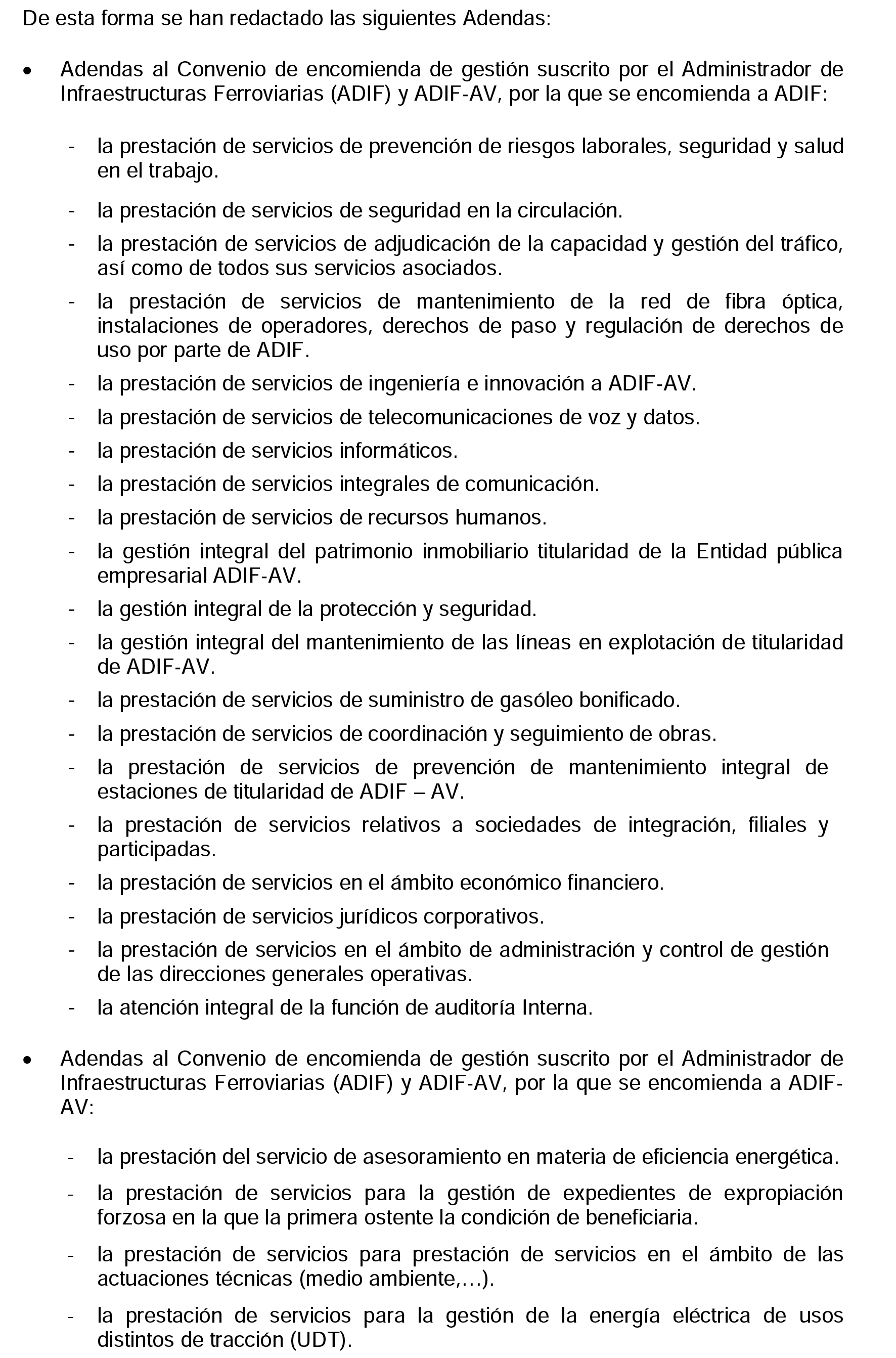 Imagen: /datos/imagenes/disp/2014/238/09933_17435226_image16.png