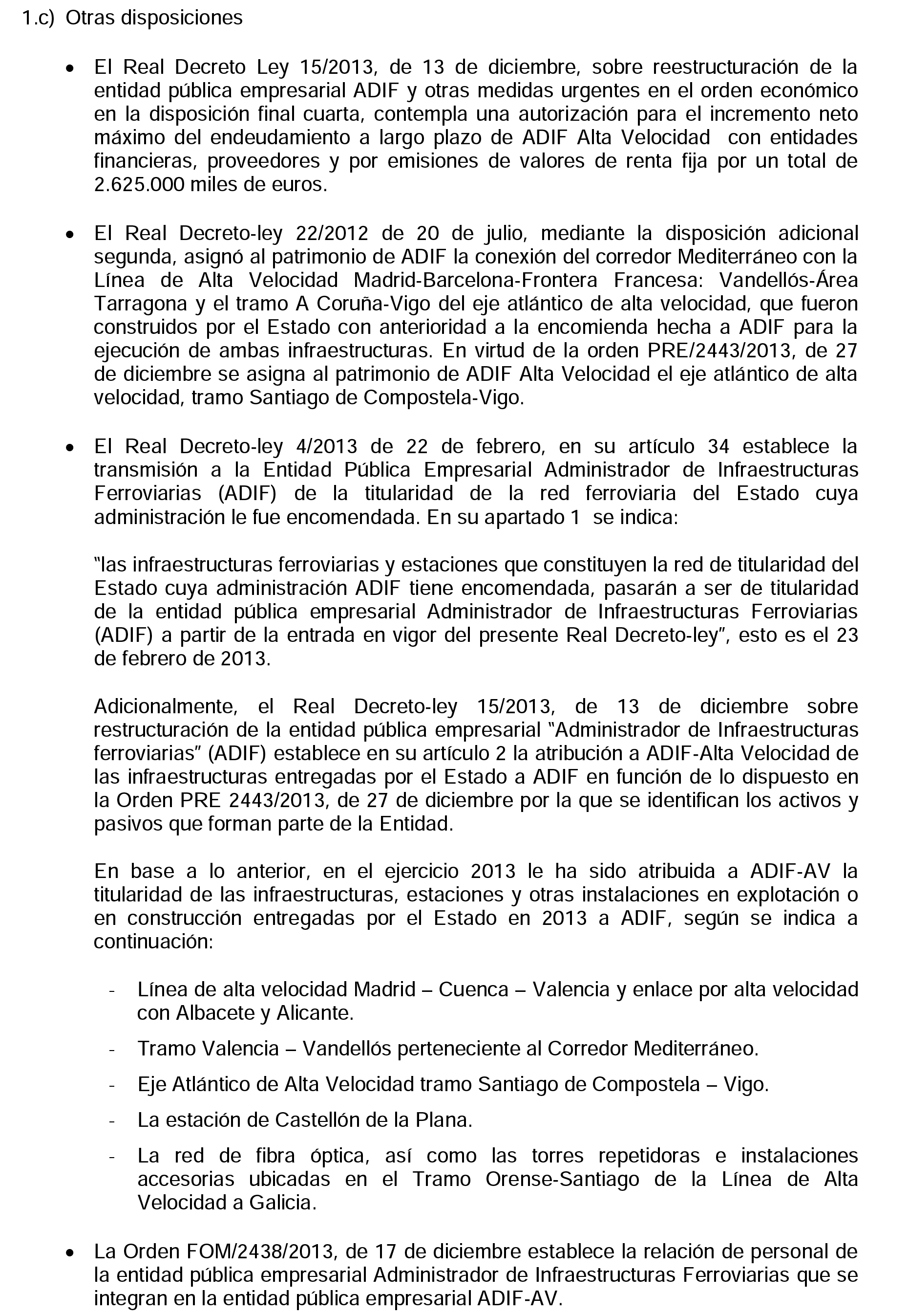 Imagen: /datos/imagenes/disp/2014/238/09933_17435226_image17.png