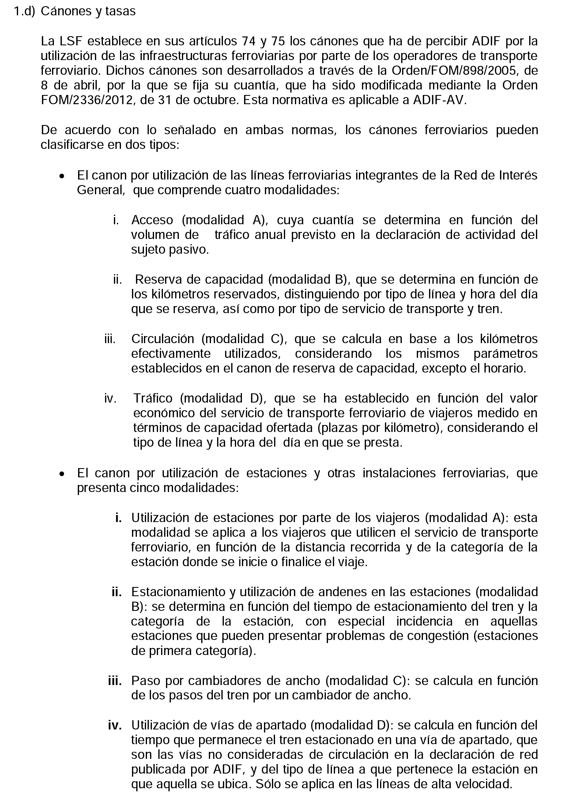Imagen: /datos/imagenes/disp/2014/238/09933_17435226_image18.png