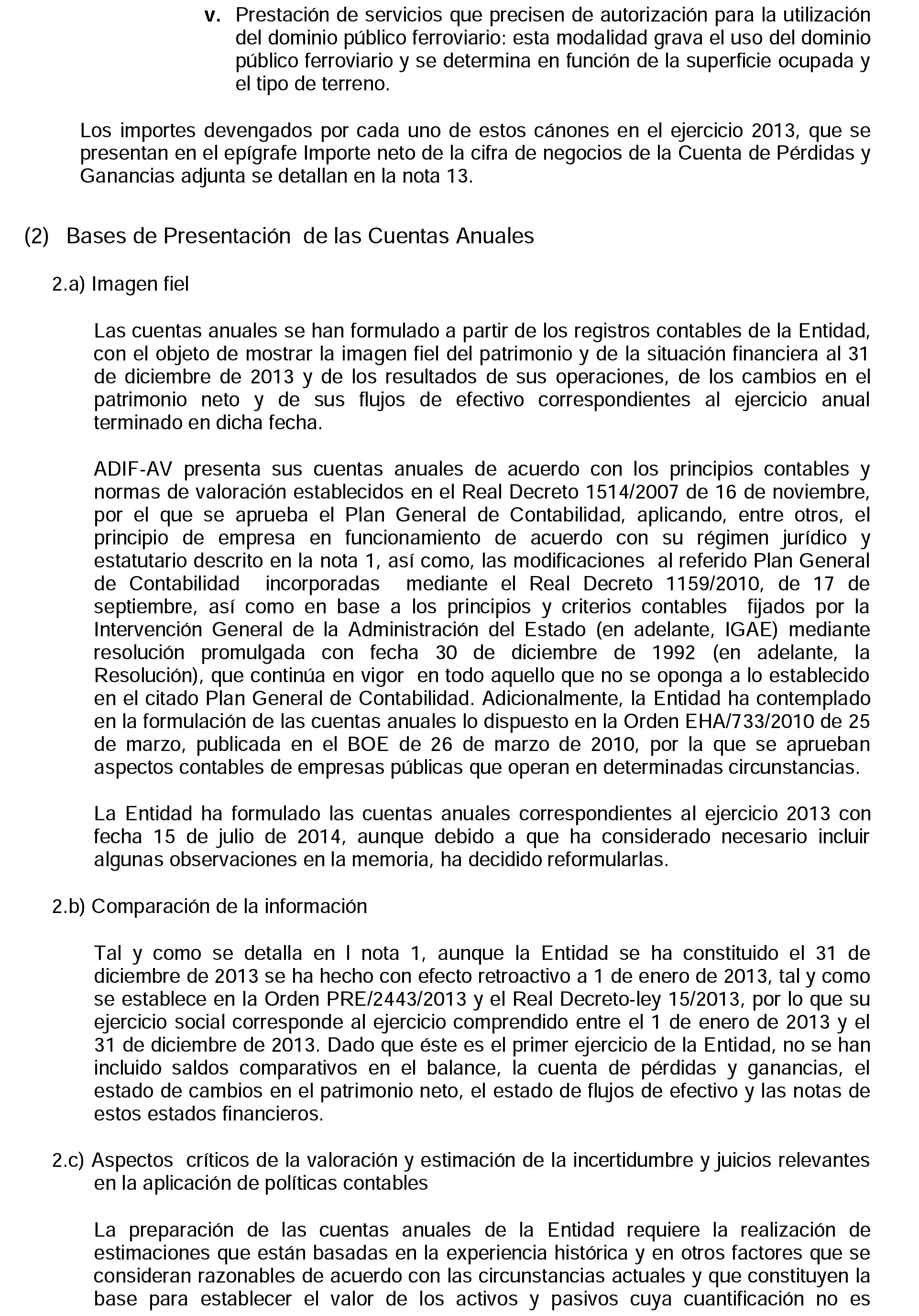 Imagen: /datos/imagenes/disp/2014/238/09933_17435226_image19.png