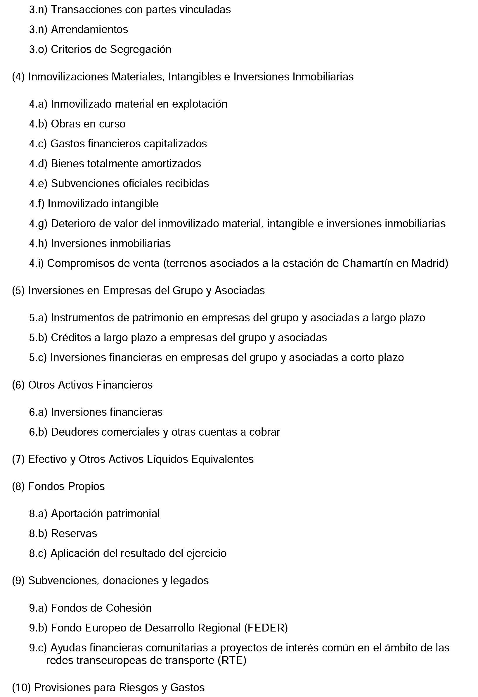 Imagen: /datos/imagenes/disp/2014/238/09933_17435226_image2.png