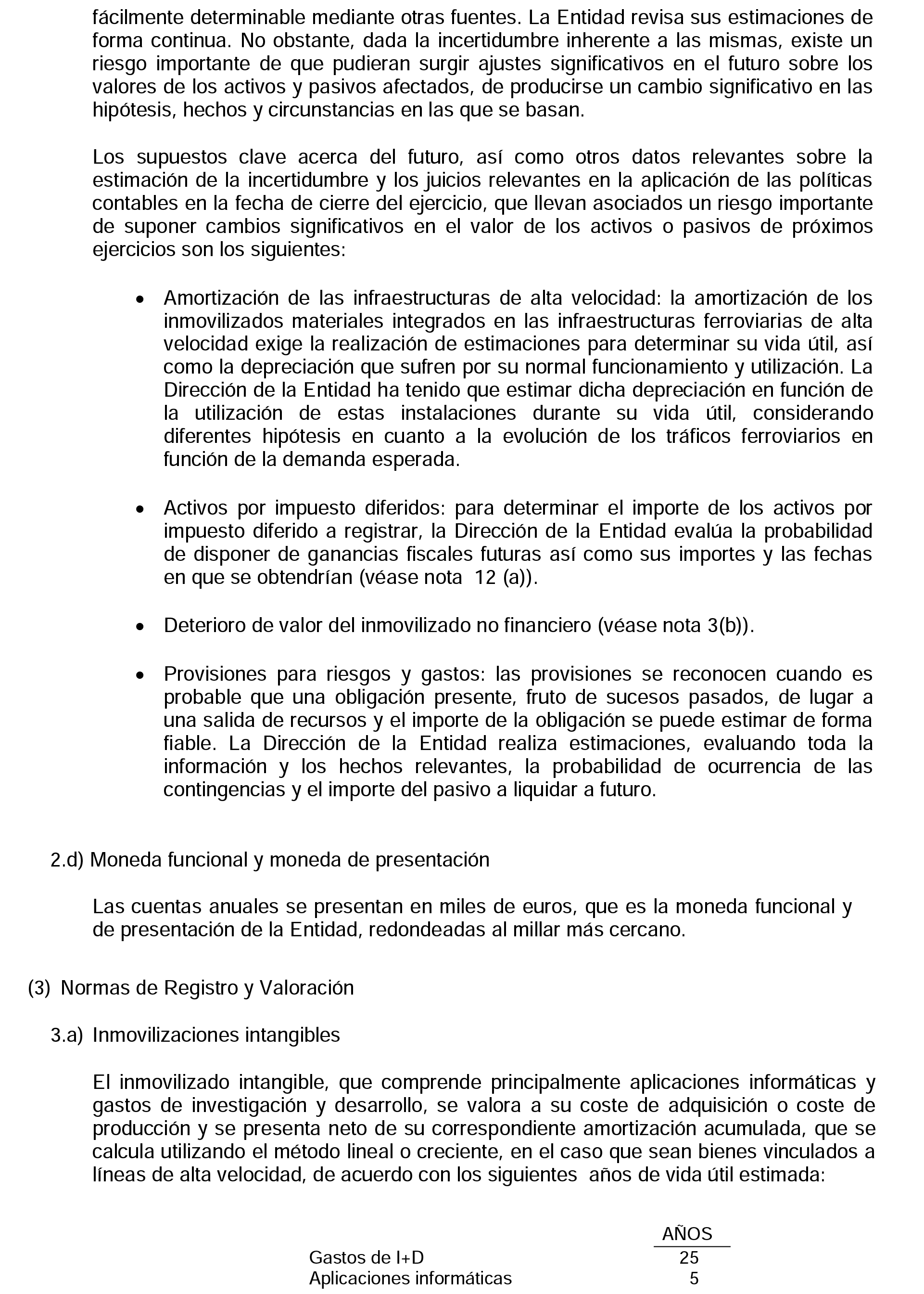 Imagen: /datos/imagenes/disp/2014/238/09933_17435226_image20.png