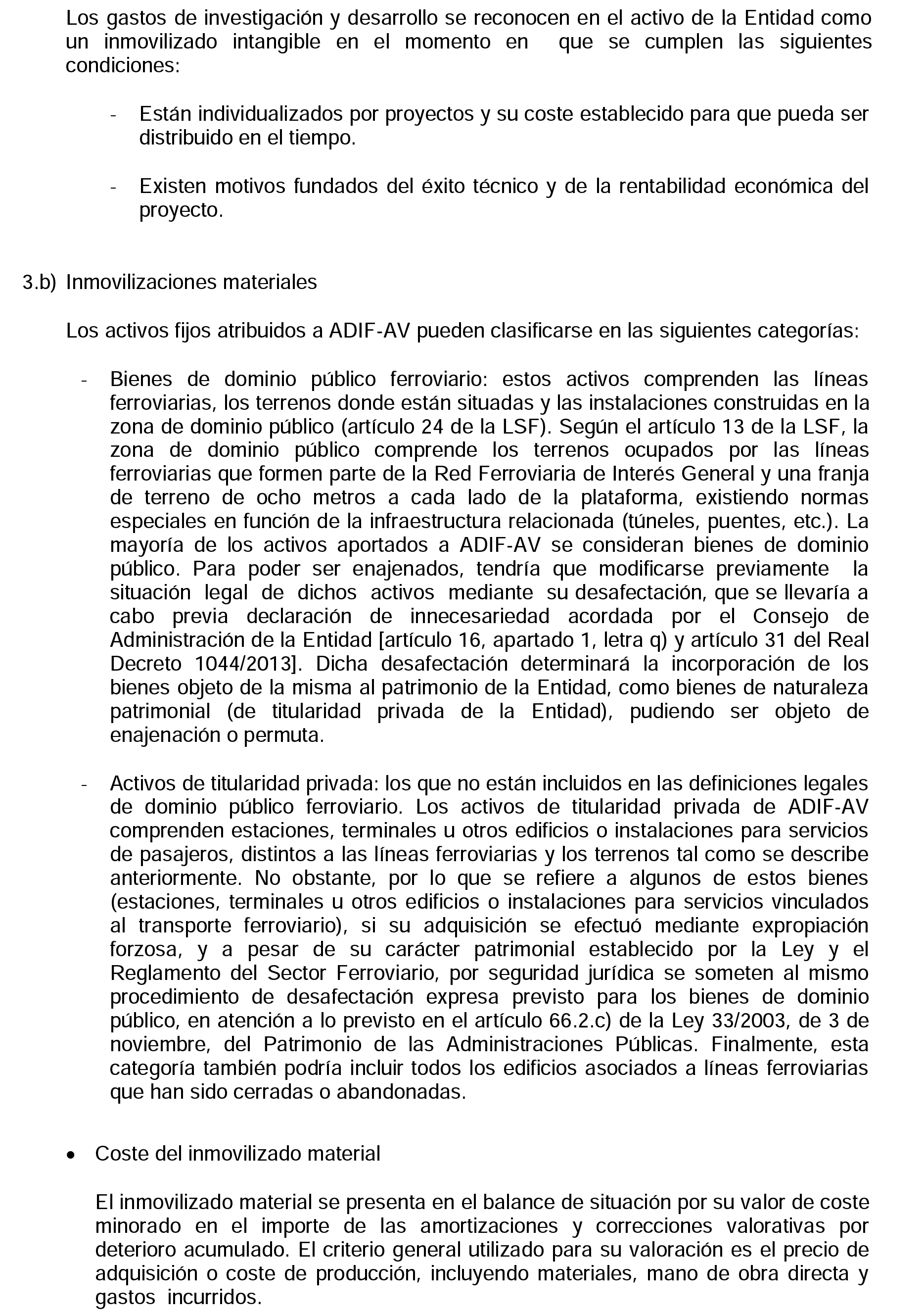 Imagen: /datos/imagenes/disp/2014/238/09933_17435226_image21.png