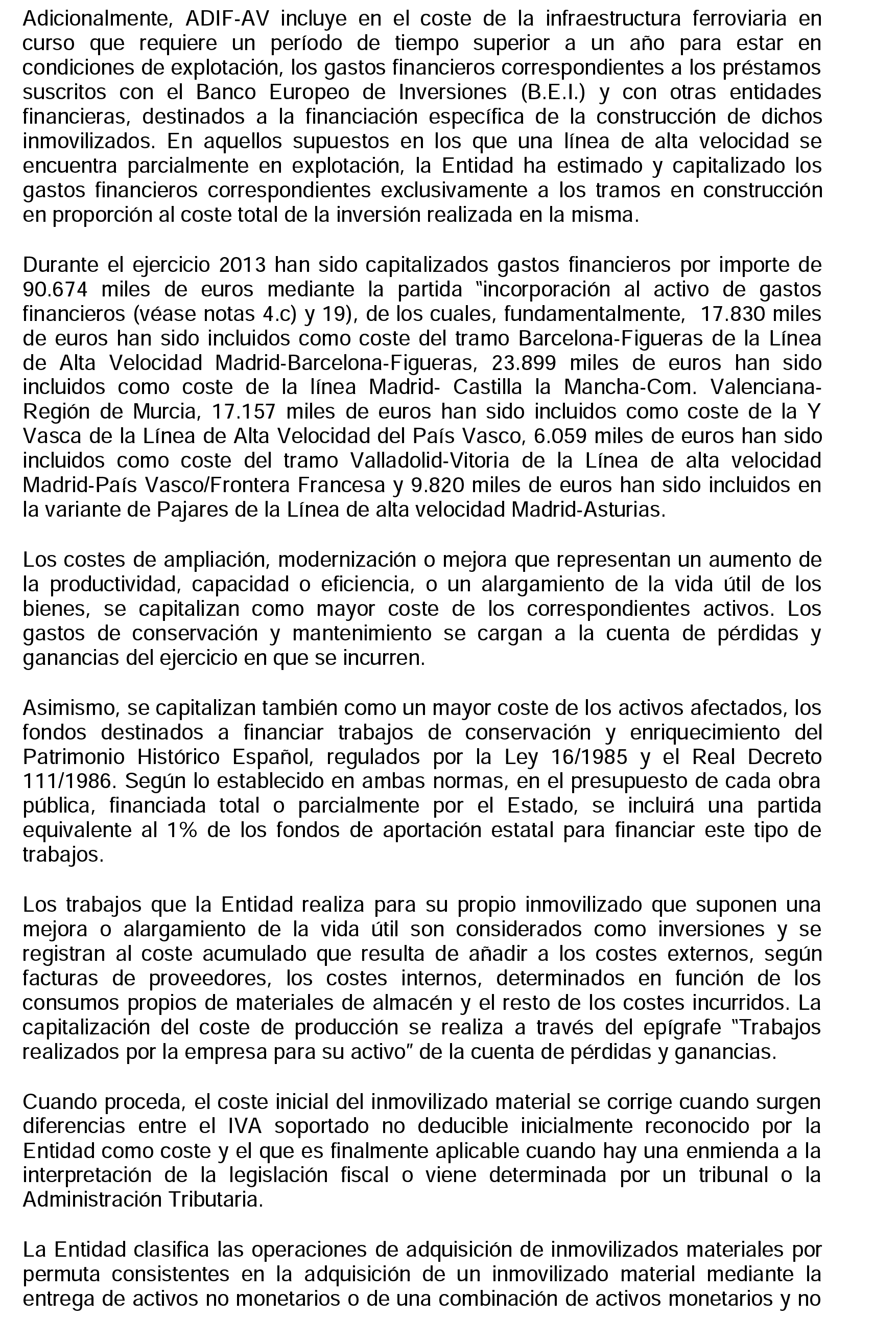 Imagen: /datos/imagenes/disp/2014/238/09933_17435226_image22.png
