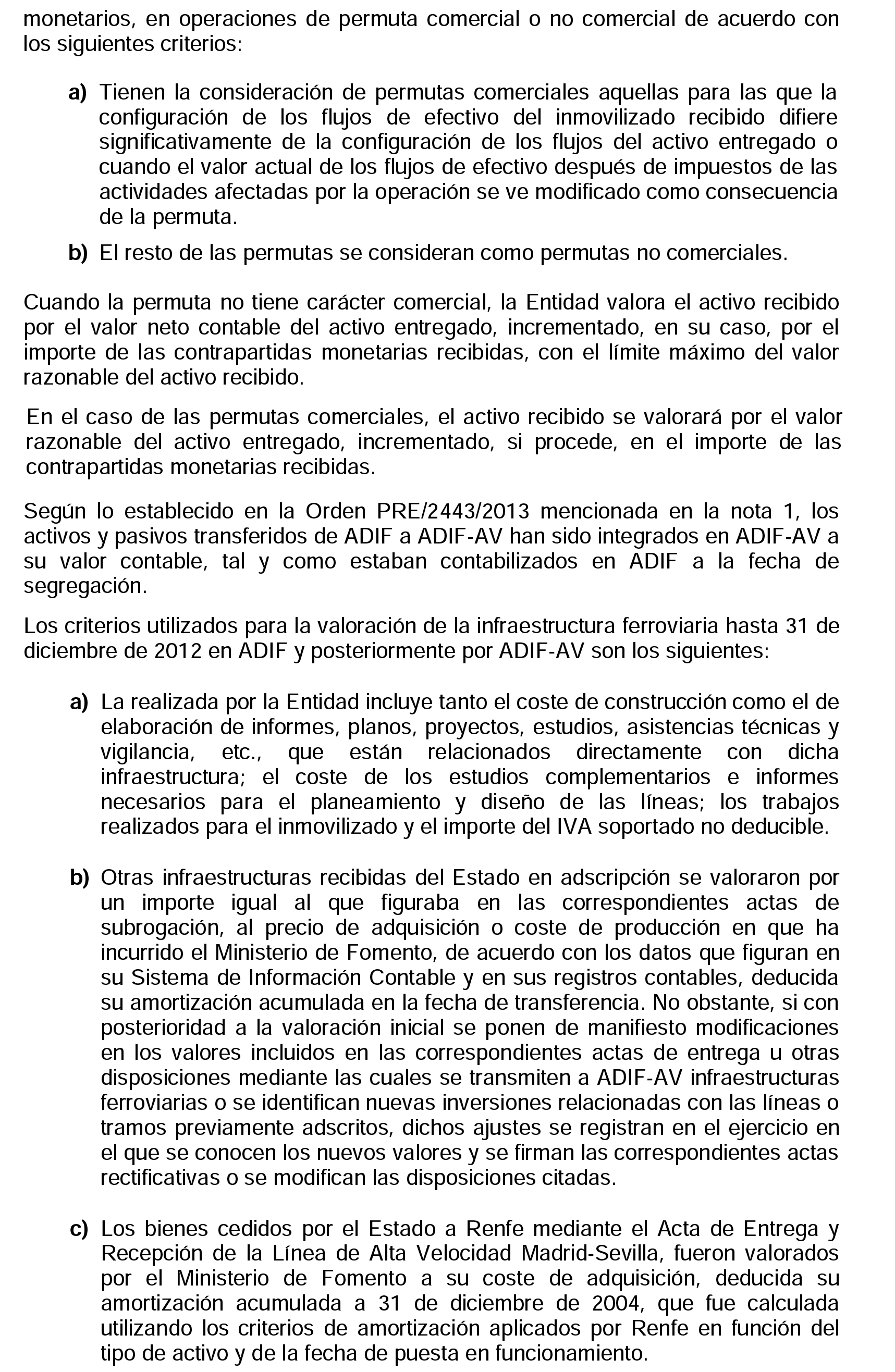 Imagen: /datos/imagenes/disp/2014/238/09933_17435226_image23.png