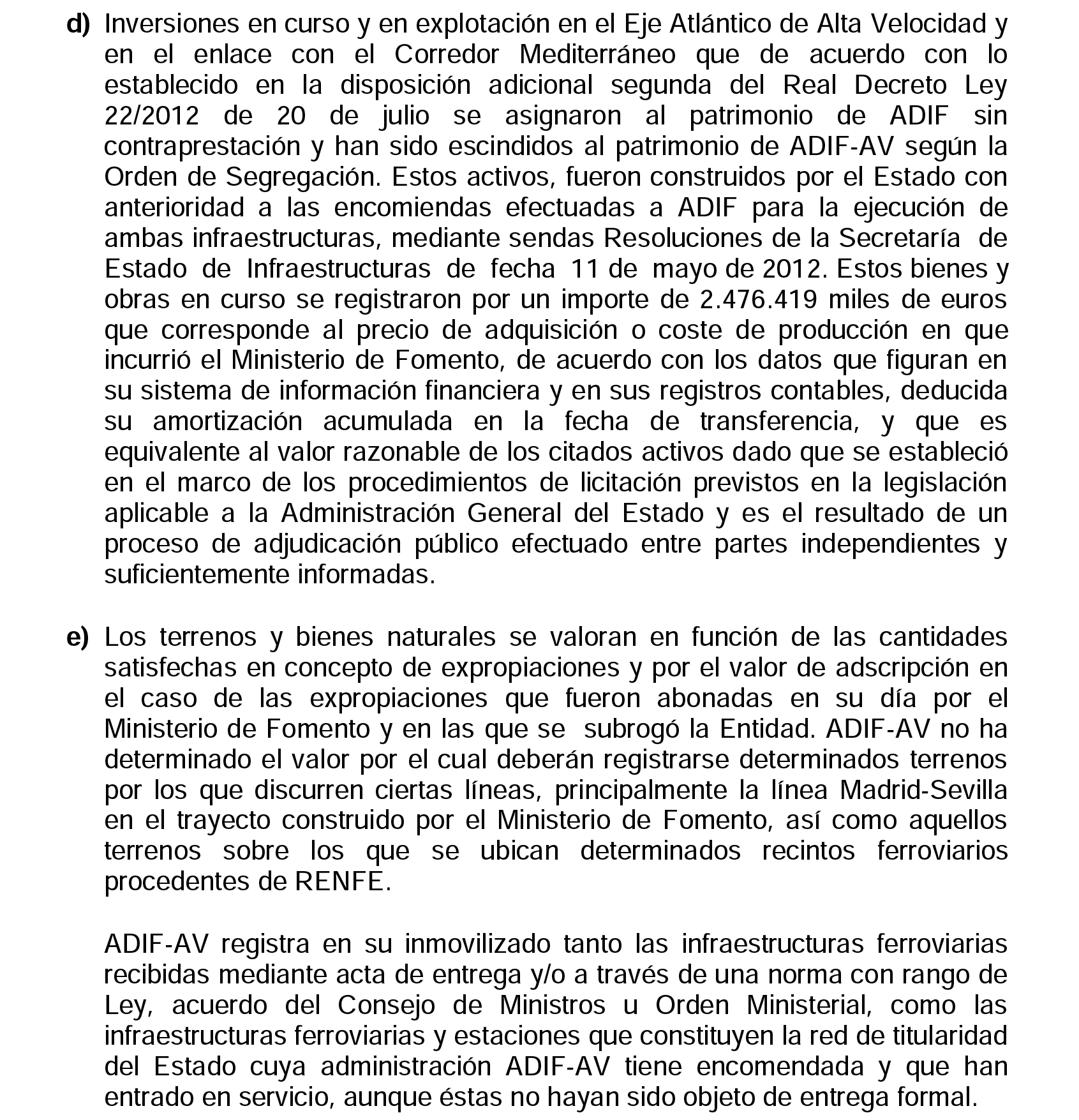 Imagen: /datos/imagenes/disp/2014/238/09933_17435226_image24.png