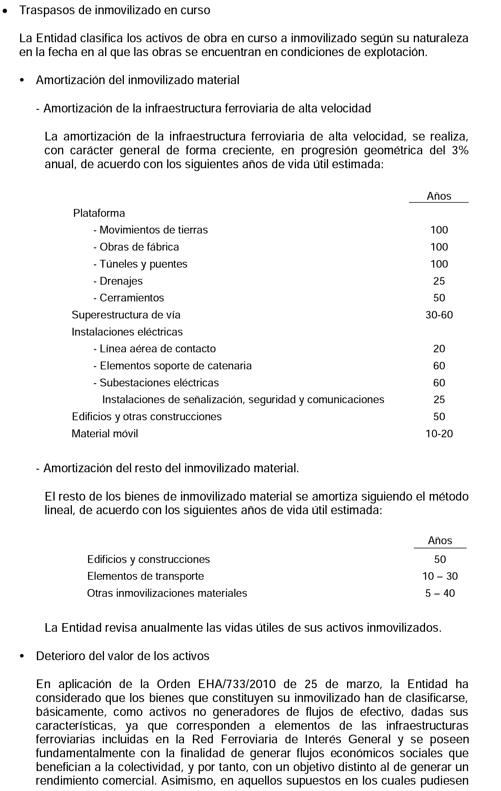 Imagen: /datos/imagenes/disp/2014/238/09933_17435226_image25.png
