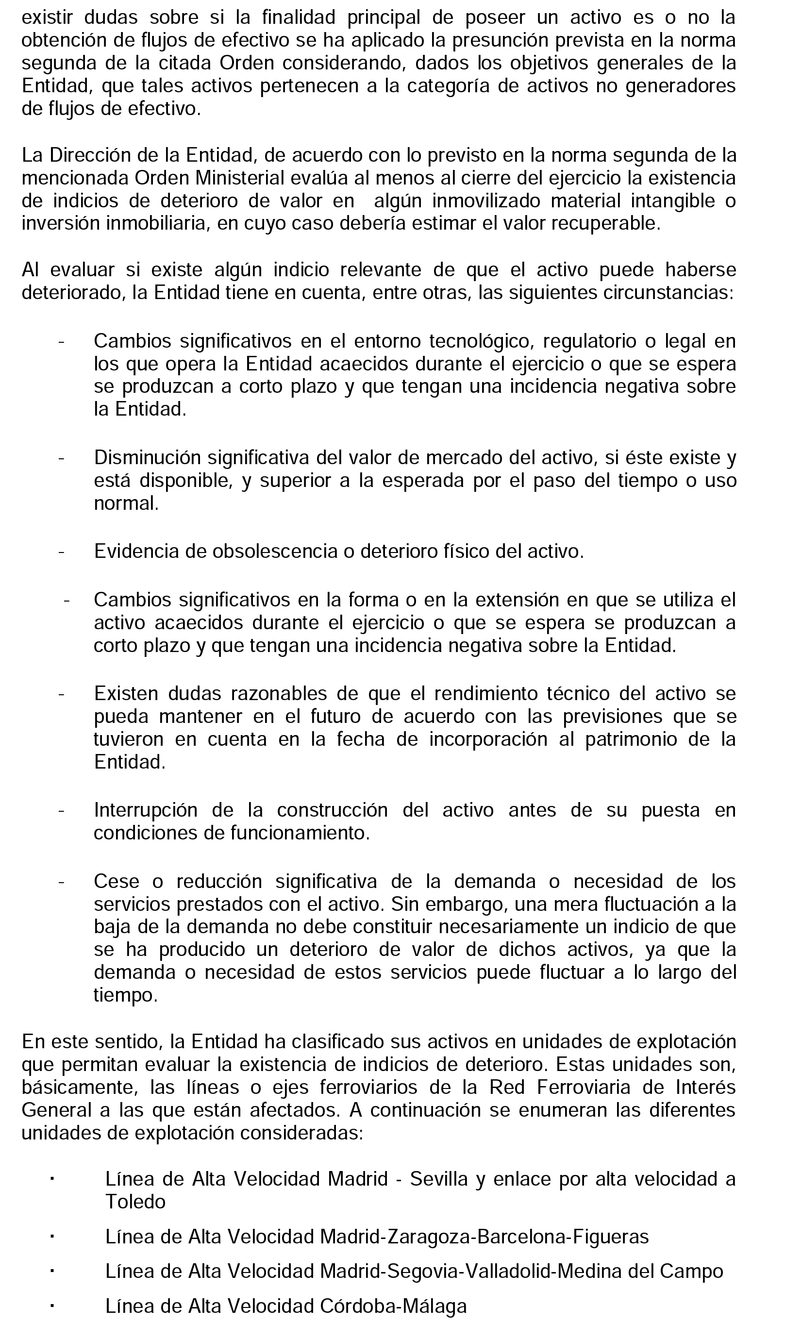 Imagen: /datos/imagenes/disp/2014/238/09933_17435226_image26.png